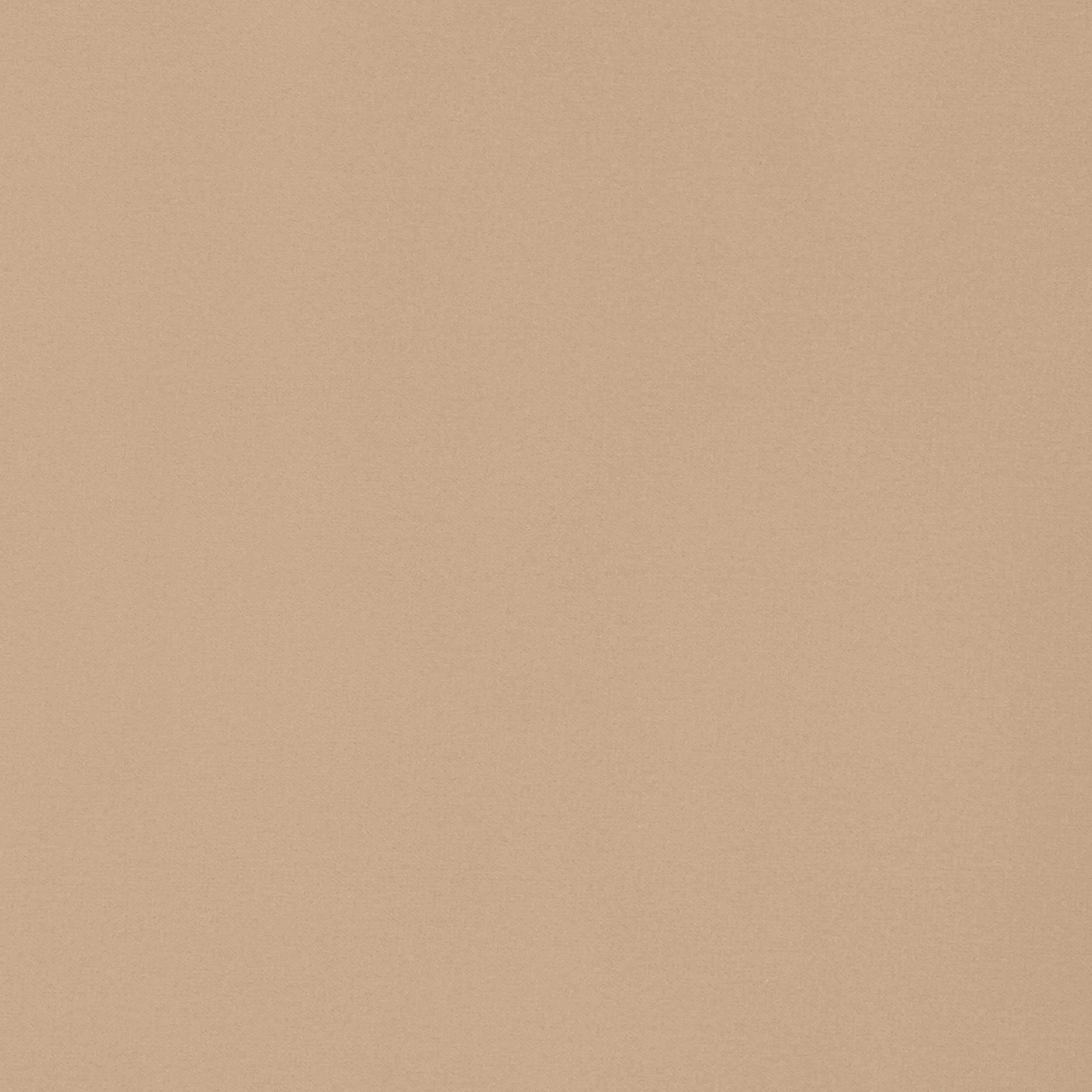 Lyra Velvet fabric in toffee color - pattern number W8906 - by Thibaut in the Lyra Velvets collection