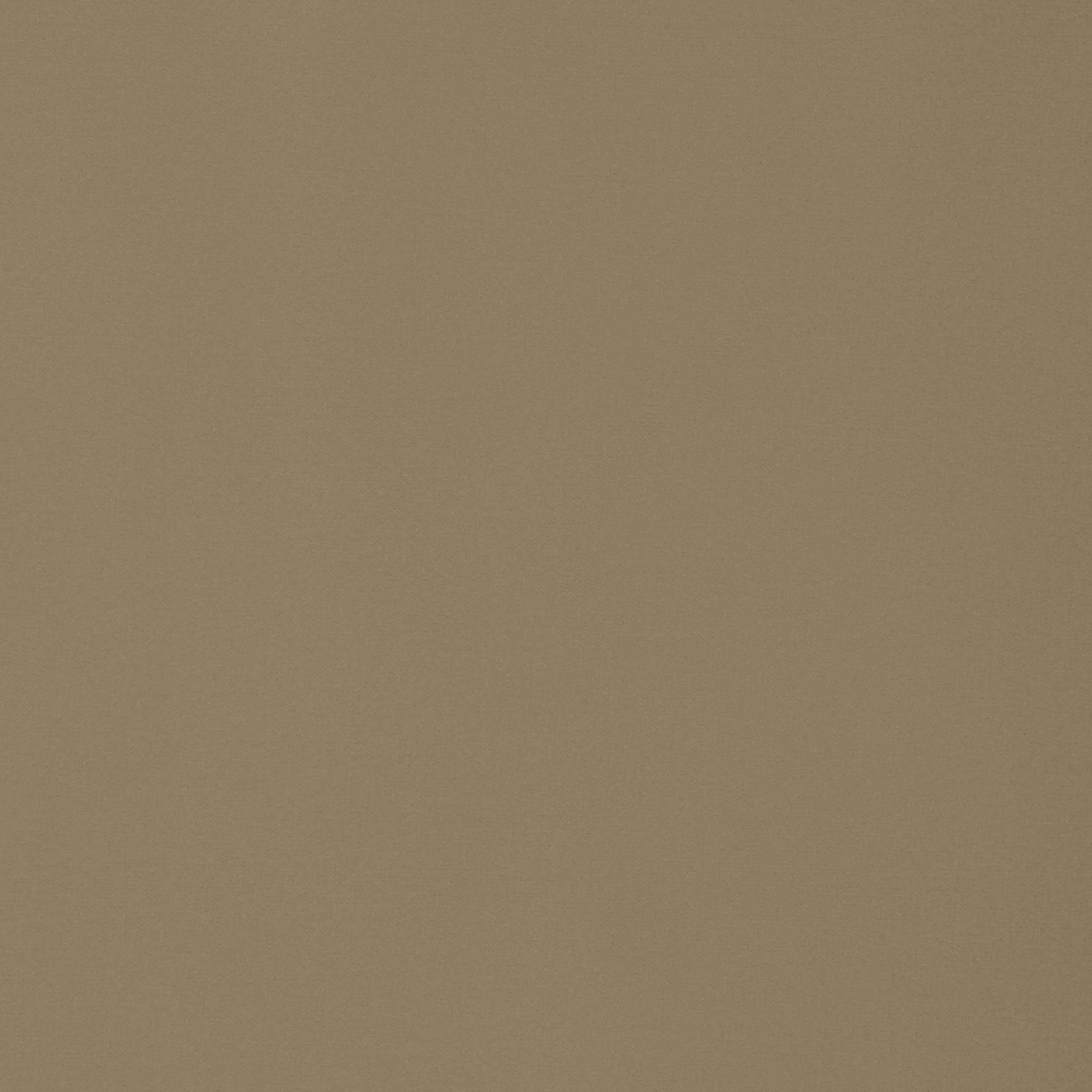 Lyra Velvet fabric in fawn color - pattern number W8907 - by Thibaut in the Lyra Velvets collection