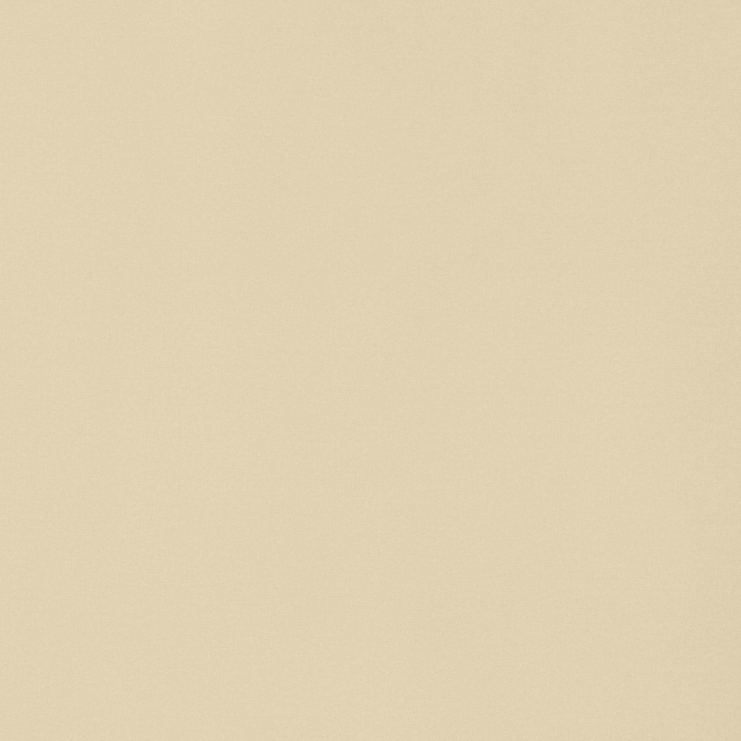 Lyra Velvet fabric in suede color - pattern number W8908 - by Thibaut in the Lyra Velvets collection