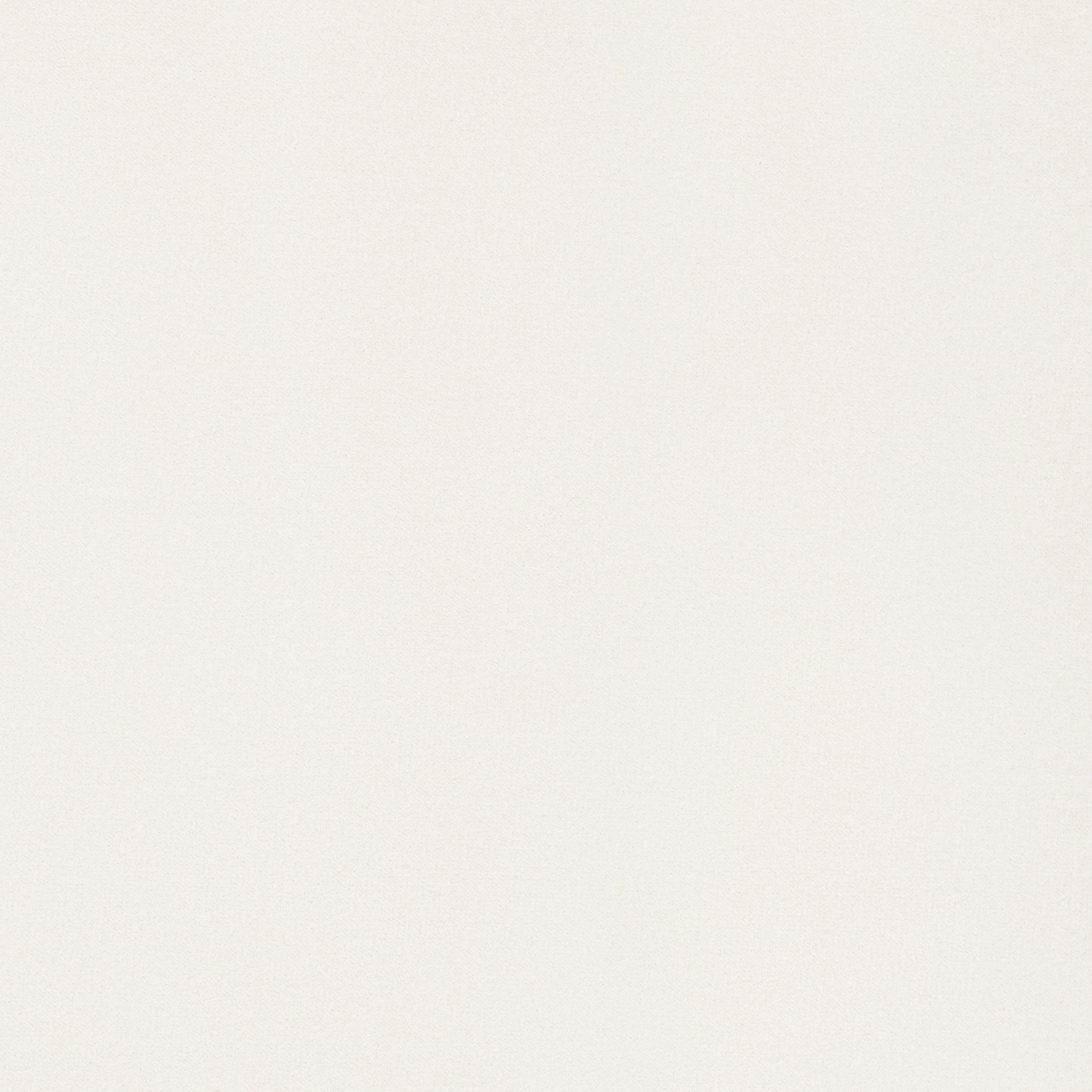 Lyra Velvet fabric in oyster color - pattern number W8910 - by Thibaut in the Lyra Velvets collection