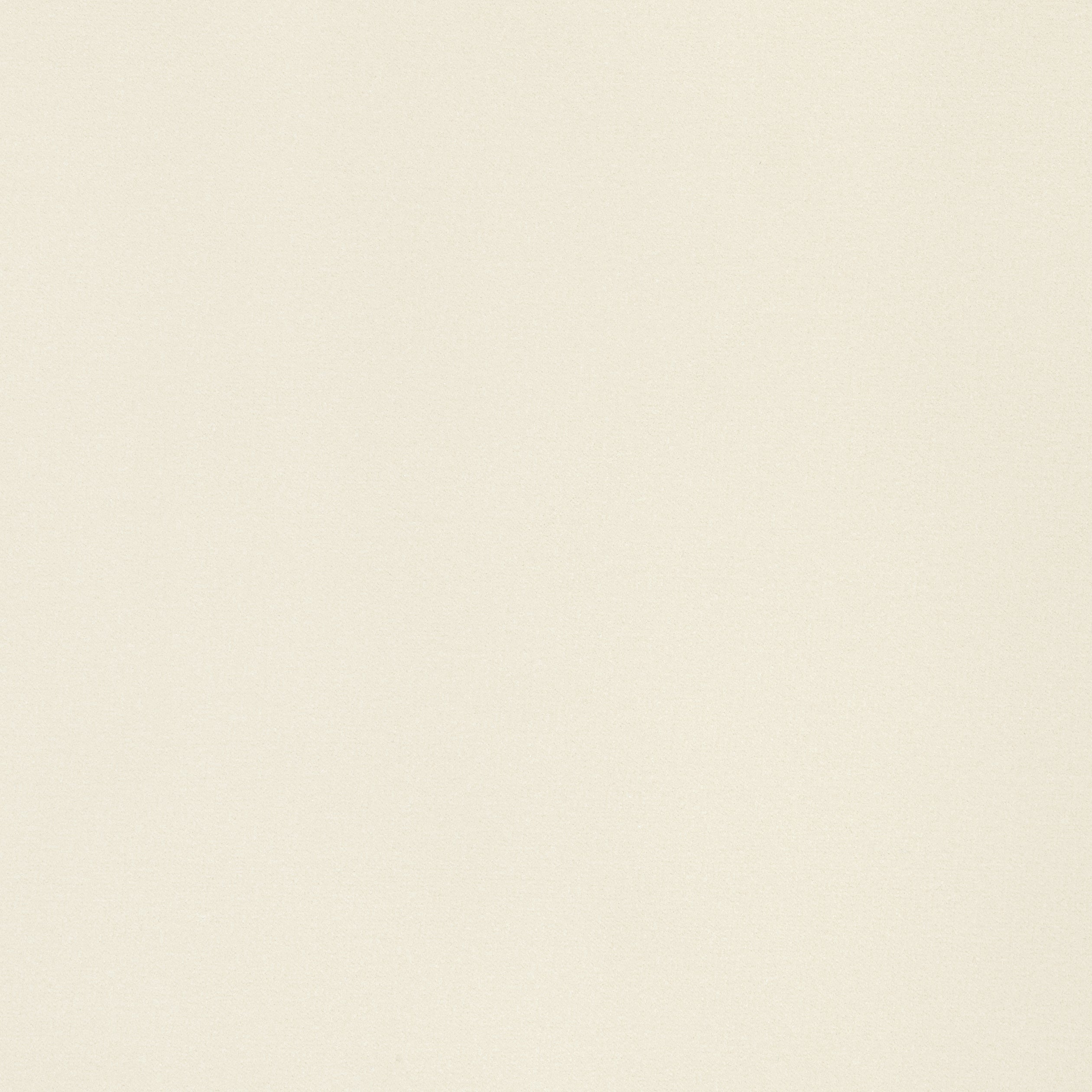 Lyra Velvet fabric in almond color - pattern number W8911 - by Thibaut in the Lyra Velvets collection