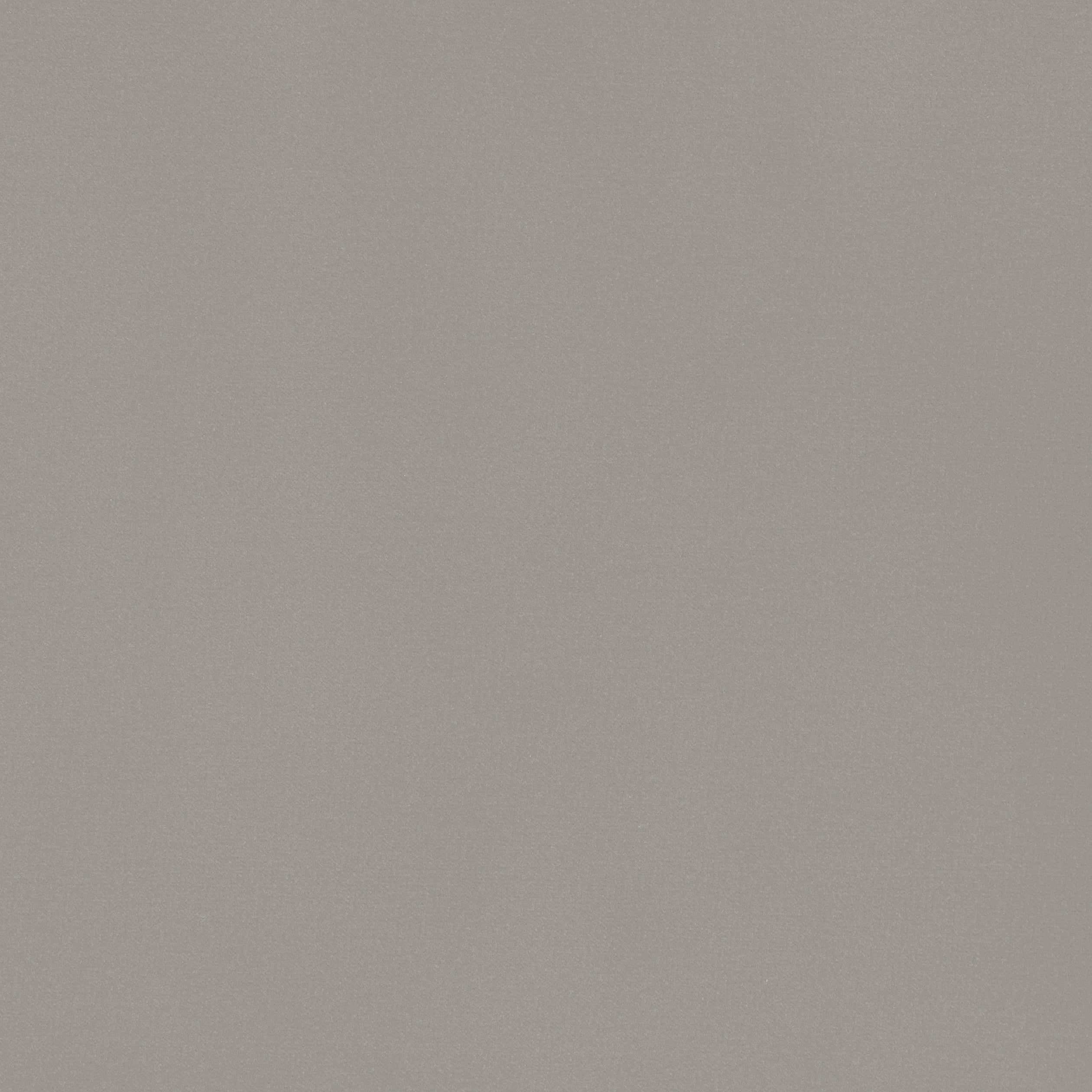 Lyra Velvet fabric in smoke color - pattern number W8912 - by Thibaut in the Lyra Velvets collection