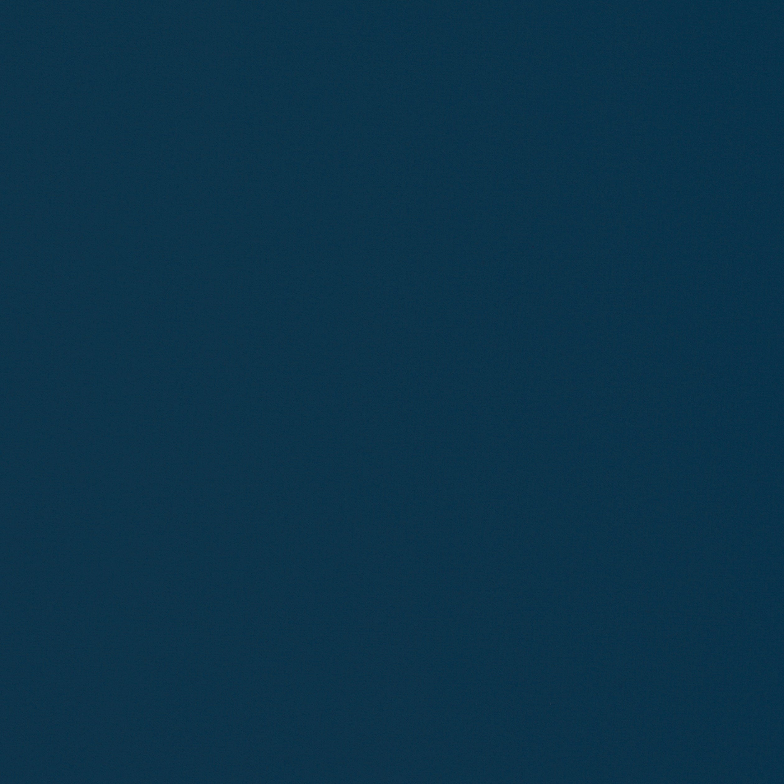 Lyra Velvet fabric in navy color - pattern number W8914 - by Thibaut in the Lyra Velvets collection