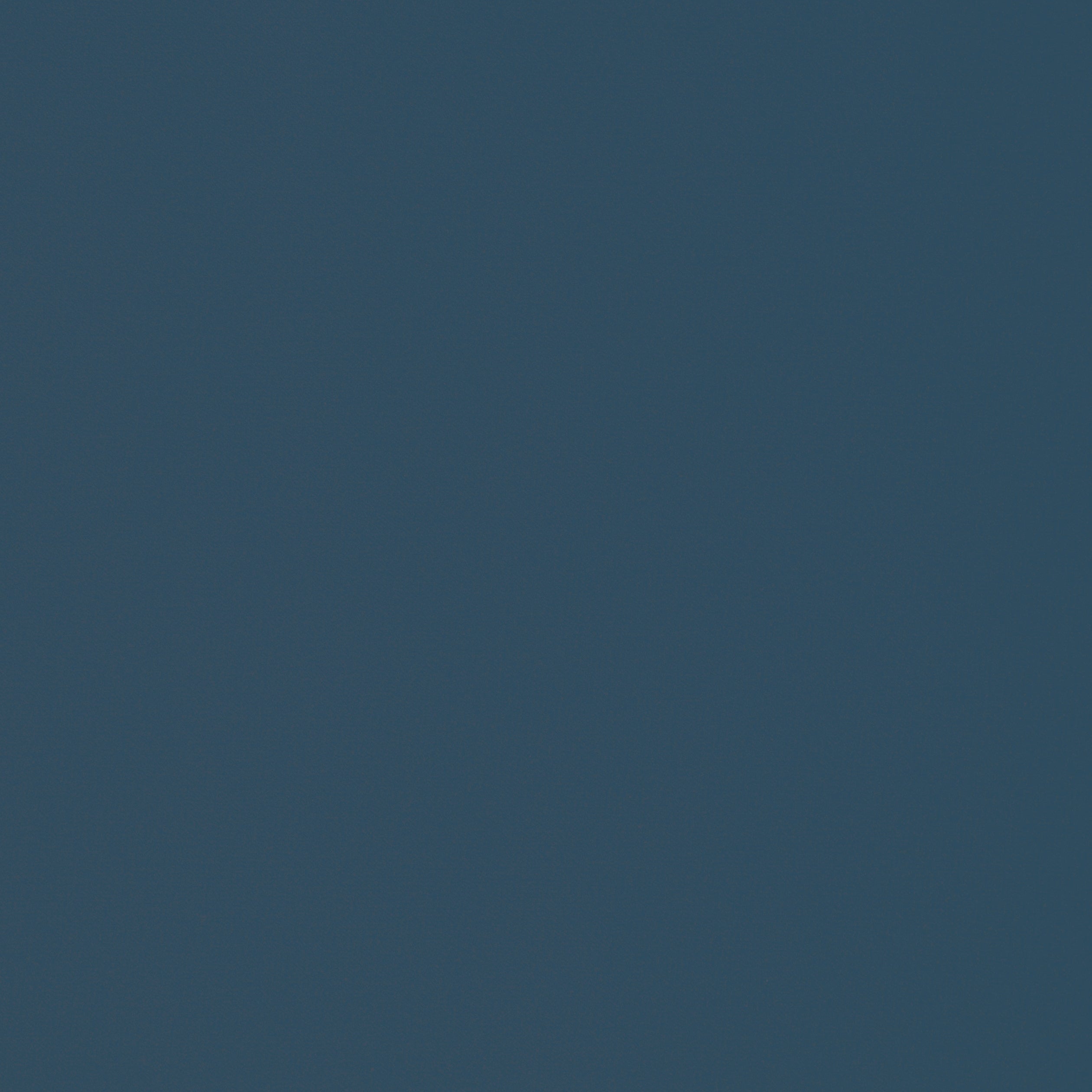 Lyra Velvet fabric in denim color - pattern number W8915 - by Thibaut in the Lyra Velvets collection