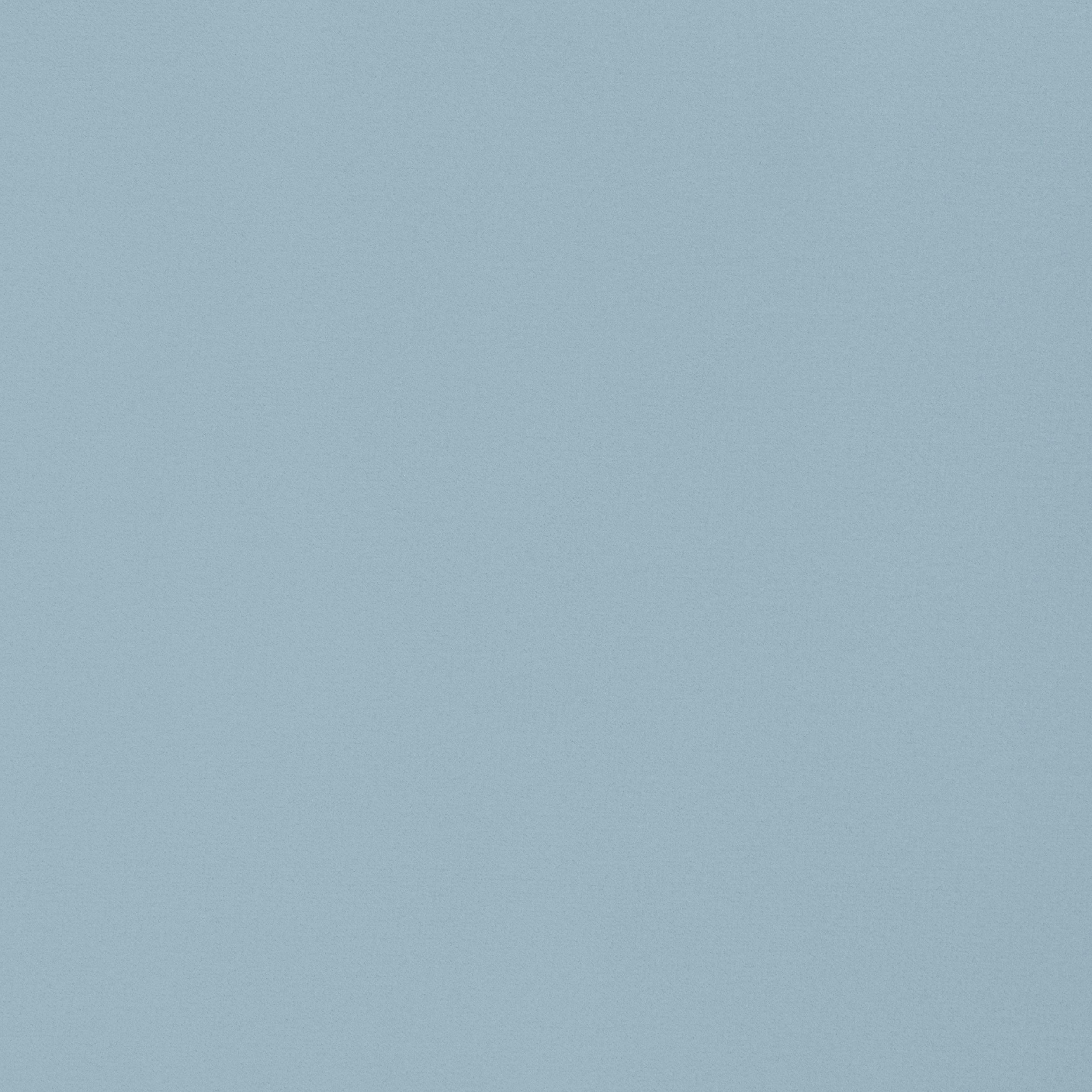 Lyra Velvet fabric in slate color - pattern number W8918 - by Thibaut in the Lyra Velvets collection