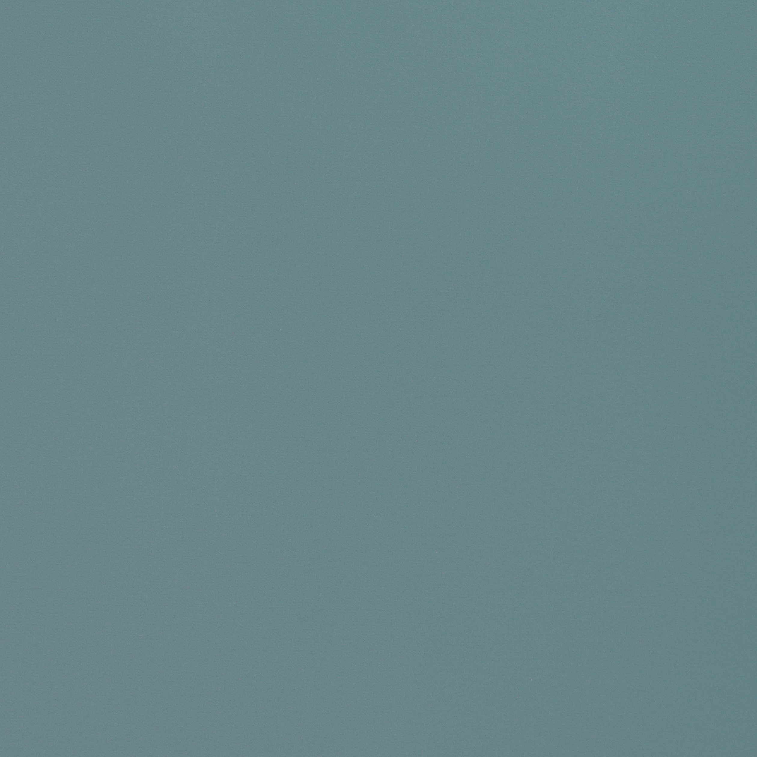 Lyra Velvet fabric in peacock color - pattern number W8919 - by Thibaut in the Lyra Velvets collection