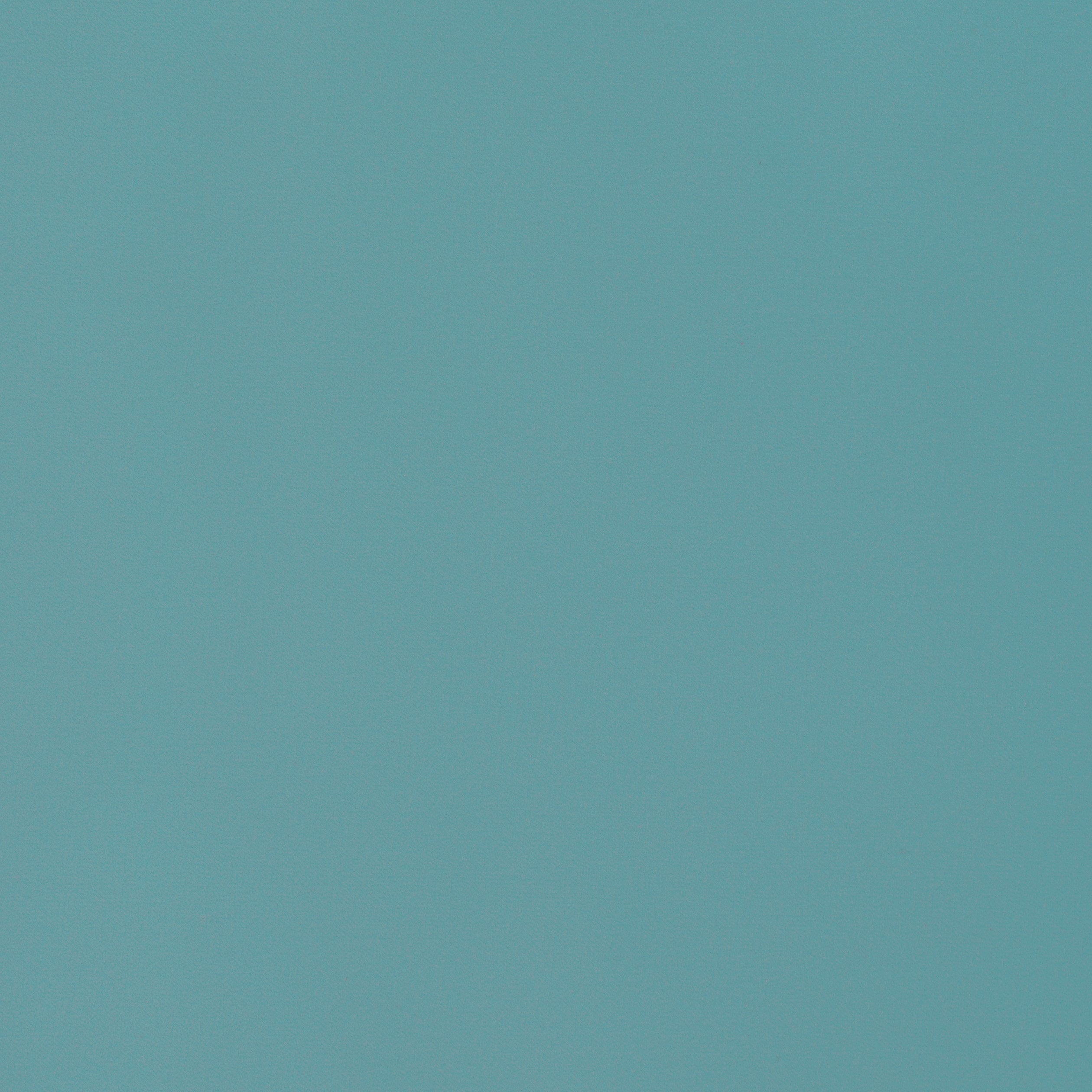 Lyra Velvet fabric in turquoise color - pattern number W8920 - by Thibaut in the Lyra Velvets collection