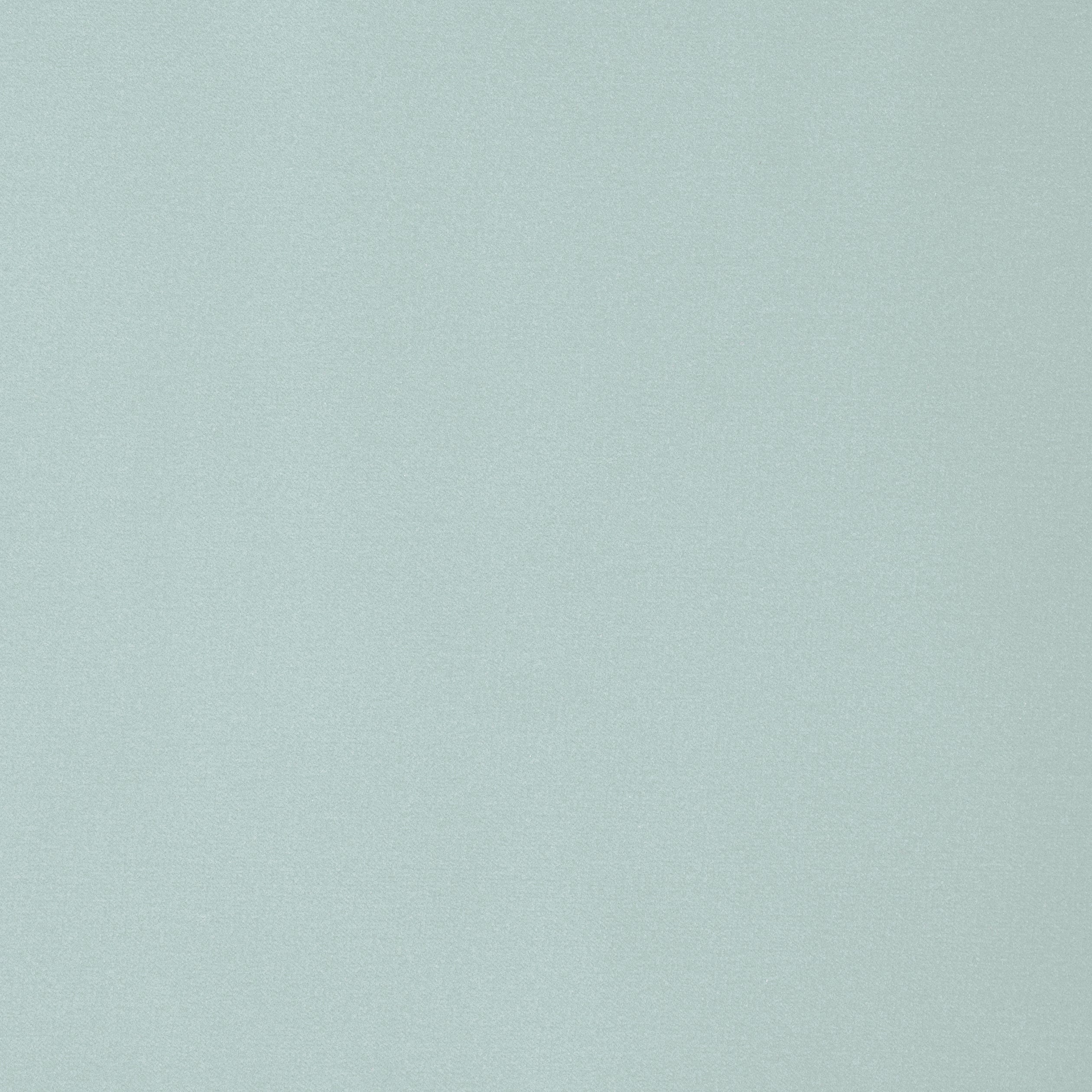 Lyra Velvet fabric in cloud color - pattern number W8921 - by Thibaut in the Lyra Velvets collection