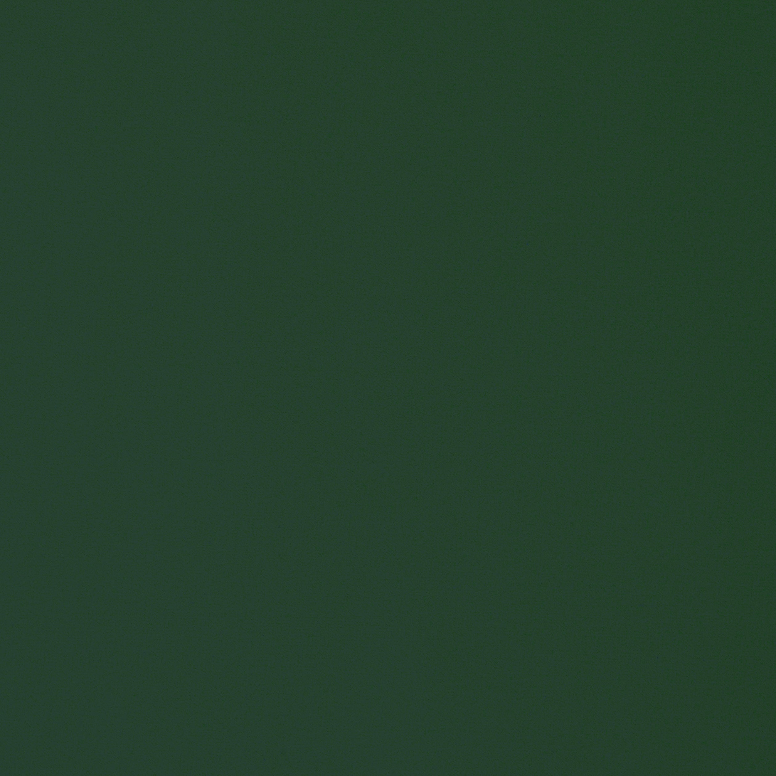 Lyra Velvet fabric in spruce color - pattern number W8925 - by Thibaut in the Lyra Velvets collection