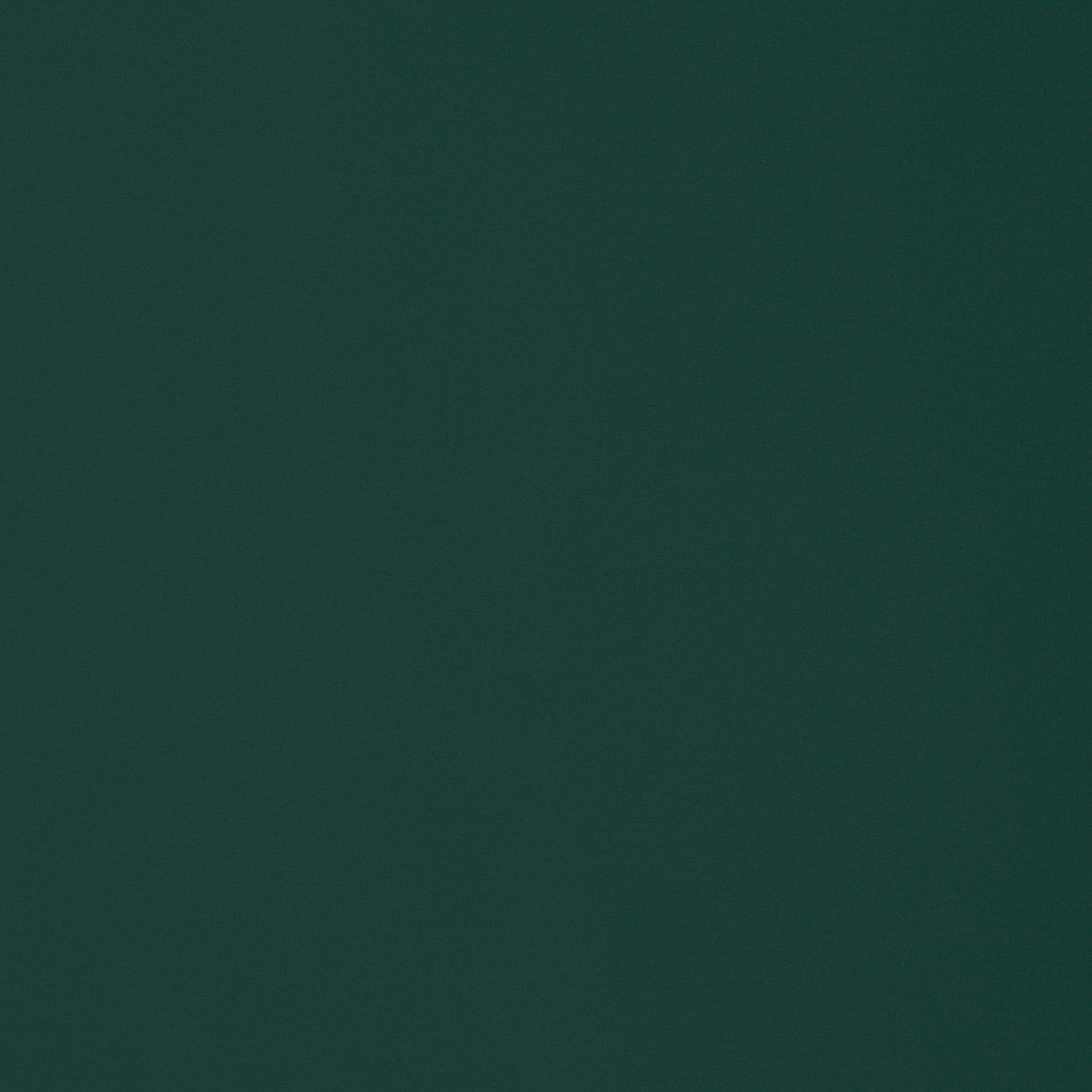 Lyra Velvet fabric in forest color - pattern number W8926 - by Thibaut in the Lyra Velvets collection