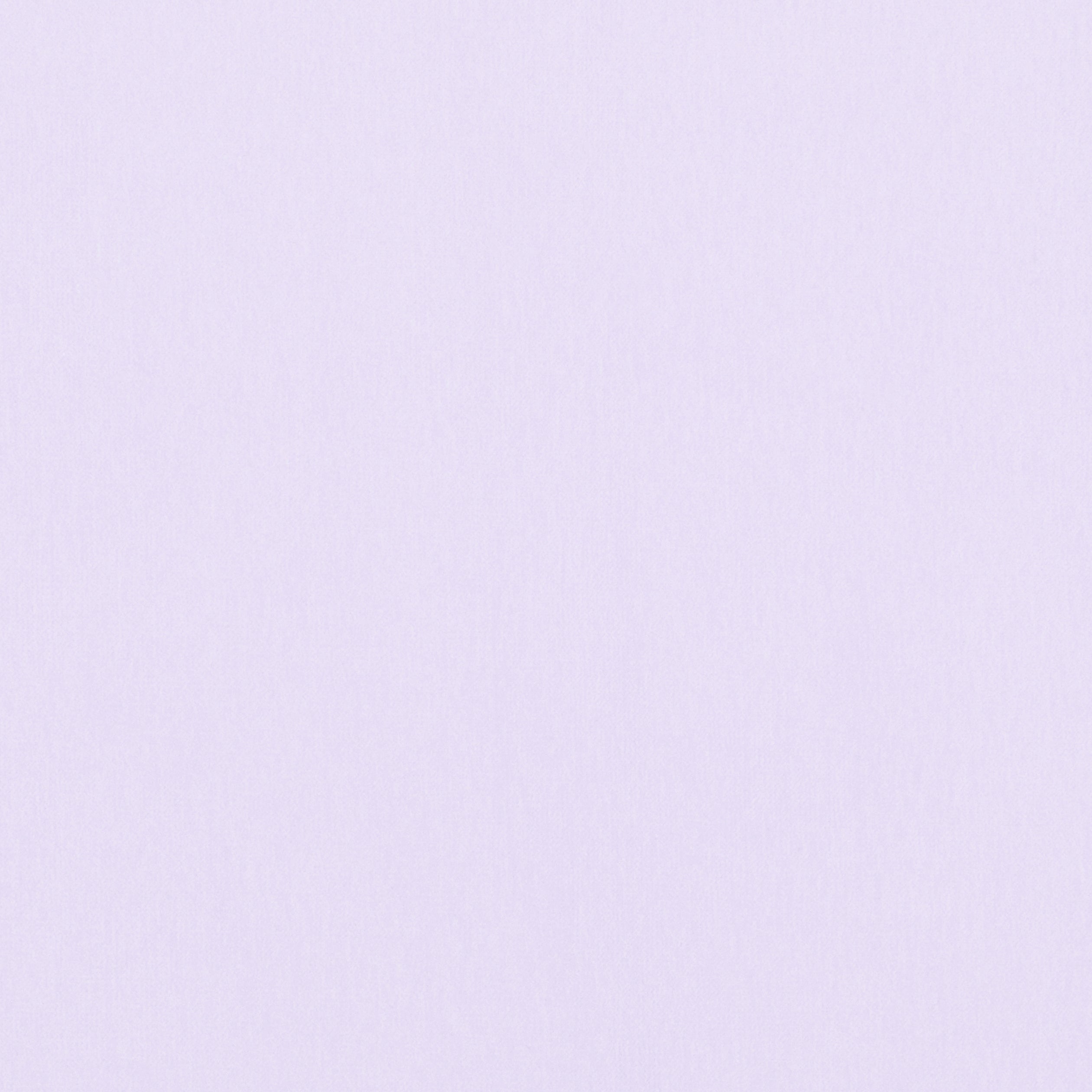 Alto Velvet fabric in lilac color - pattern number W8930 - by Thibaut in the Lyra Velvets collection