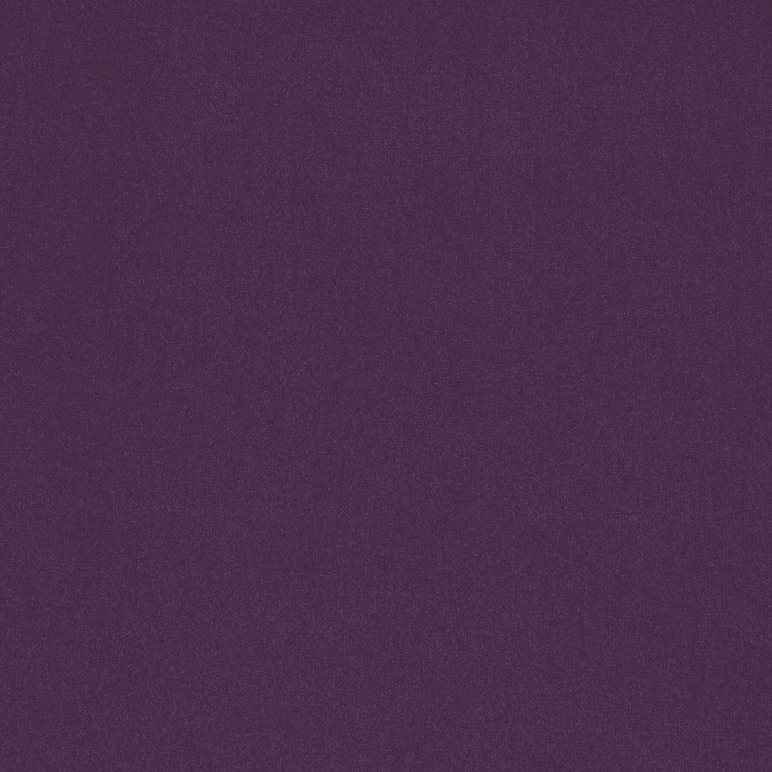 Alto Velvet fabric in amethyst color - pattern number W8931 - by Thibaut in the Lyra Velvets collection