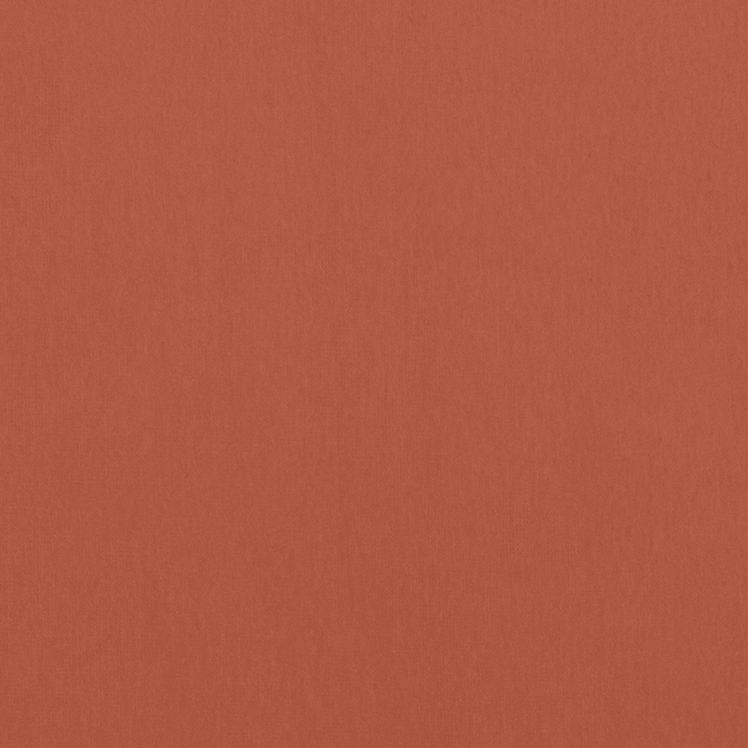 Alto Velvet fabric in adobe color - pattern number W8933 - by Thibaut in the Lyra Velvets collection