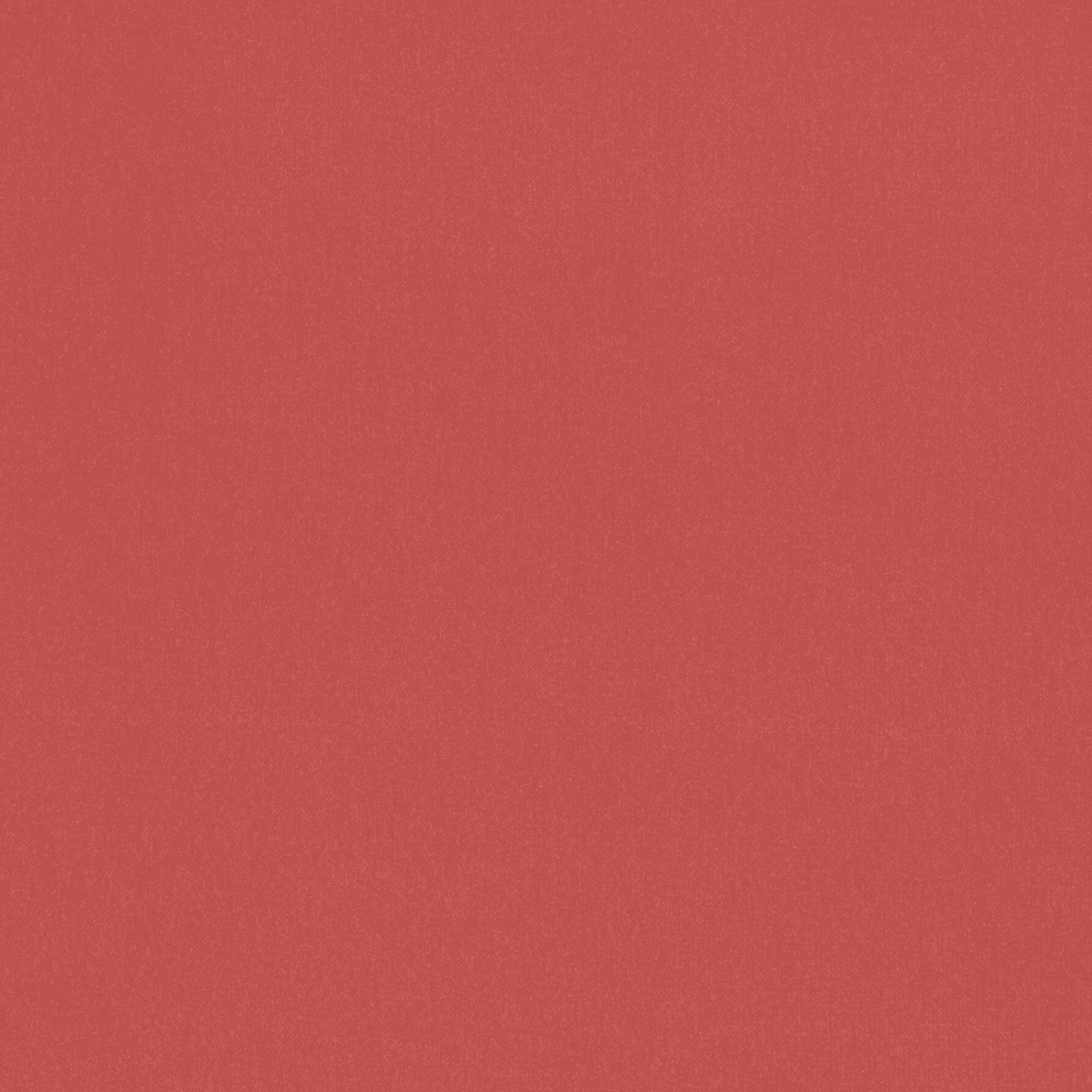 Alto Velvet fabric in coral color - pattern number W8934 - by Thibaut in the Lyra Velvets collection