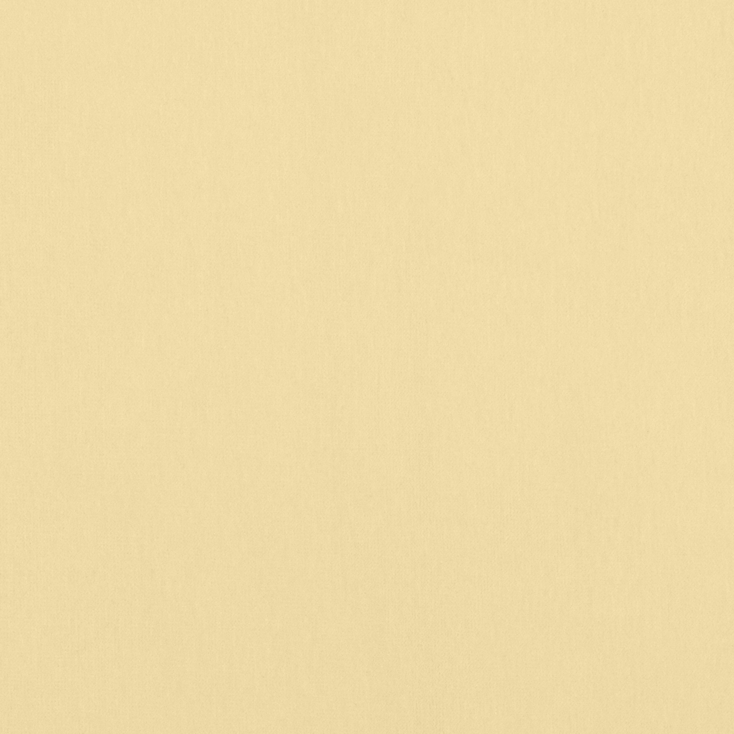 Alto Velvet fabric in straw color - pattern number W8936 - by Thibaut in the Lyra Velvets collection