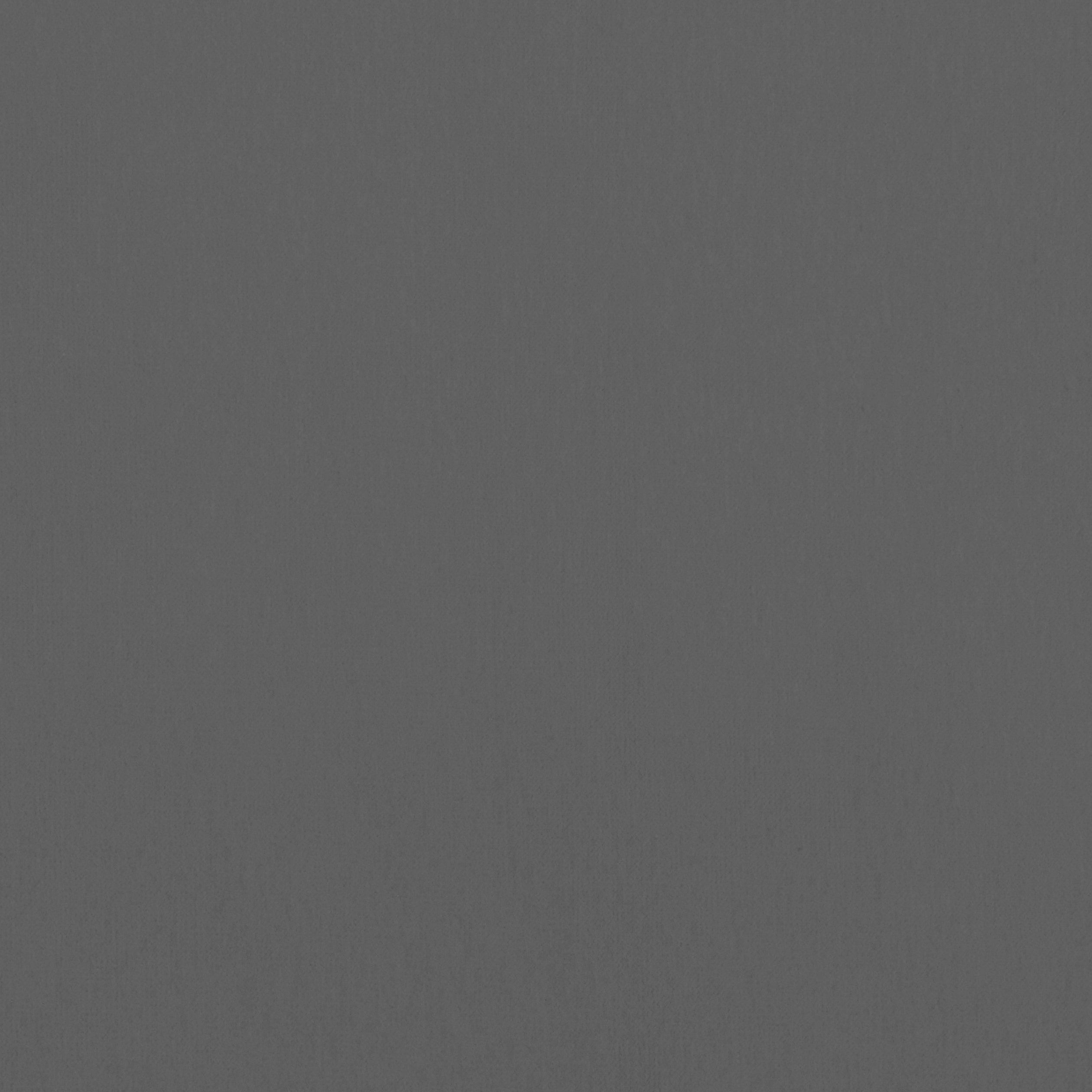 Alto Velvet fabric in graphite color - pattern number W8941 - by Thibaut in the Lyra Velvets collection