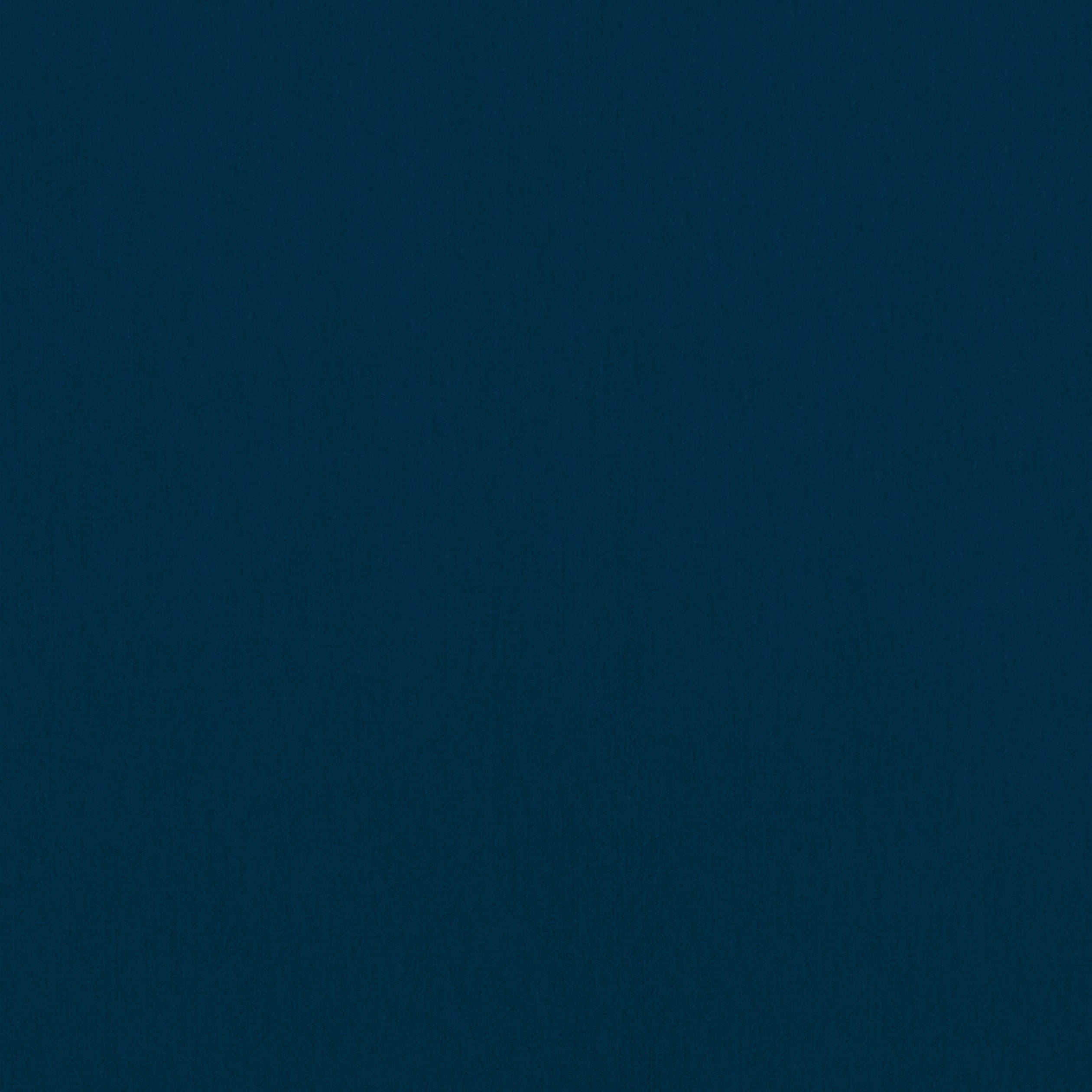 Alto Velvet fabric in navy color - pattern number W8943 - by Thibaut in the Lyra Velvets collection