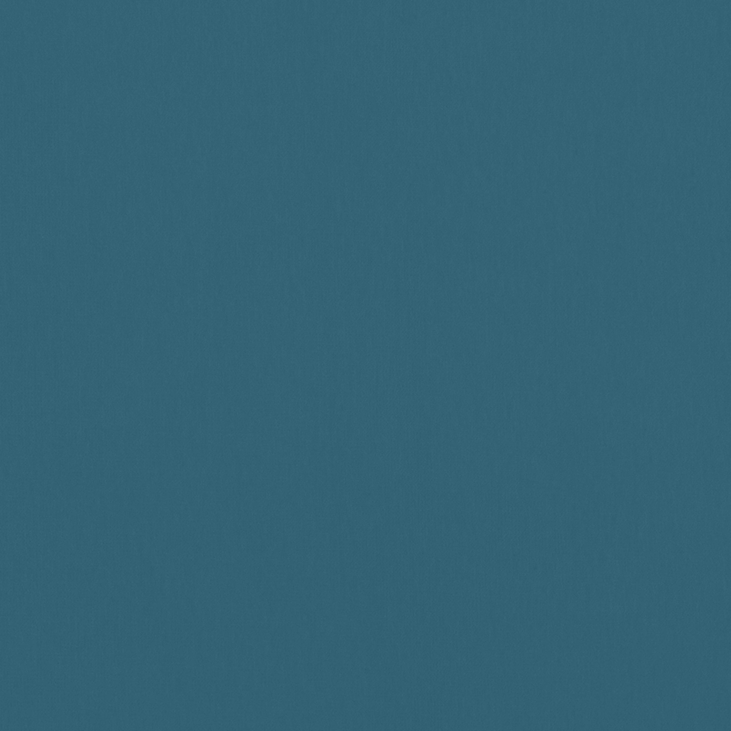 Alto Velvet fabric in lagoon color - pattern number W8946 - by Thibaut in the Lyra Velvets collection