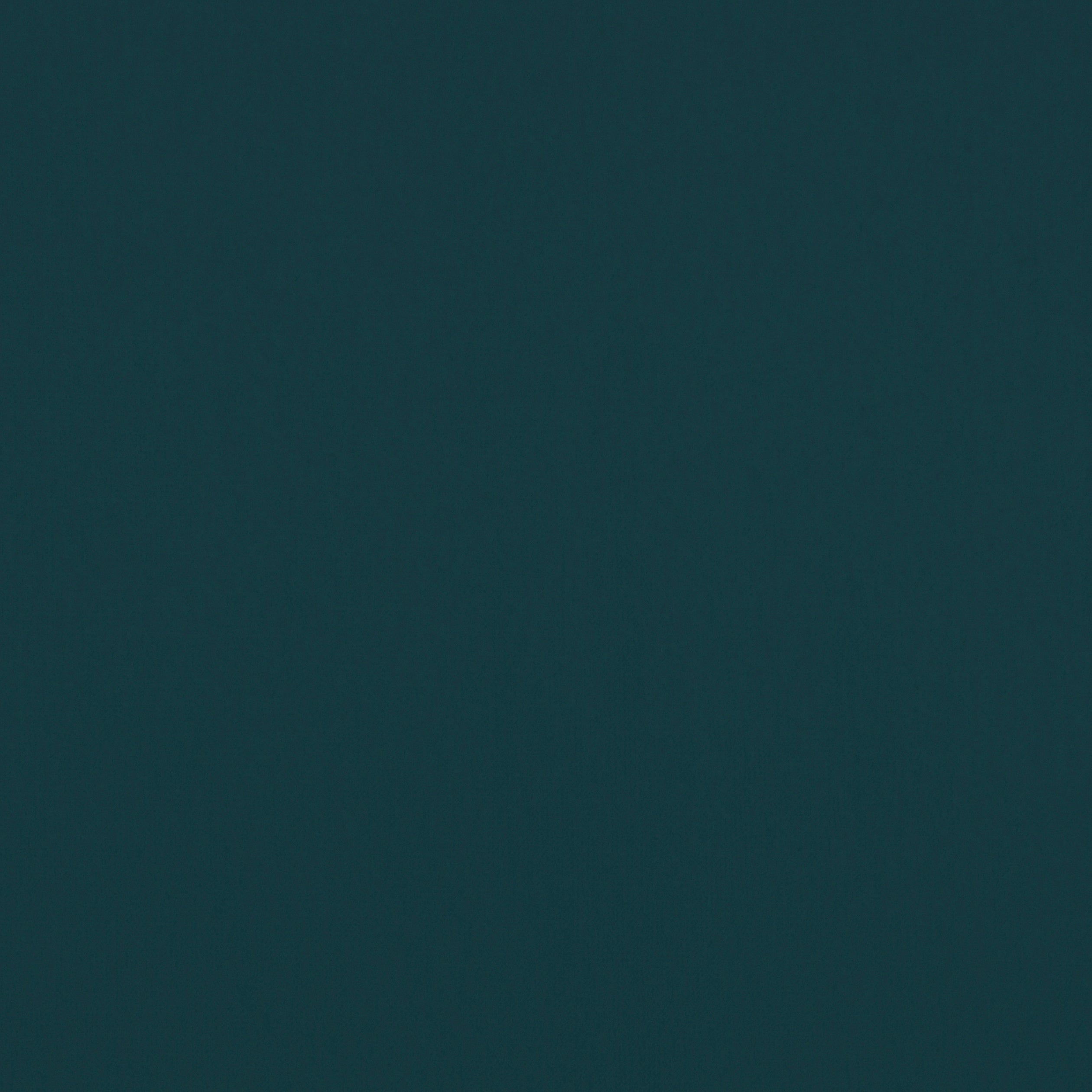 Alto Velvet fabric in mallard color - pattern number W8947 - by Thibaut in the Lyra Velvets collection