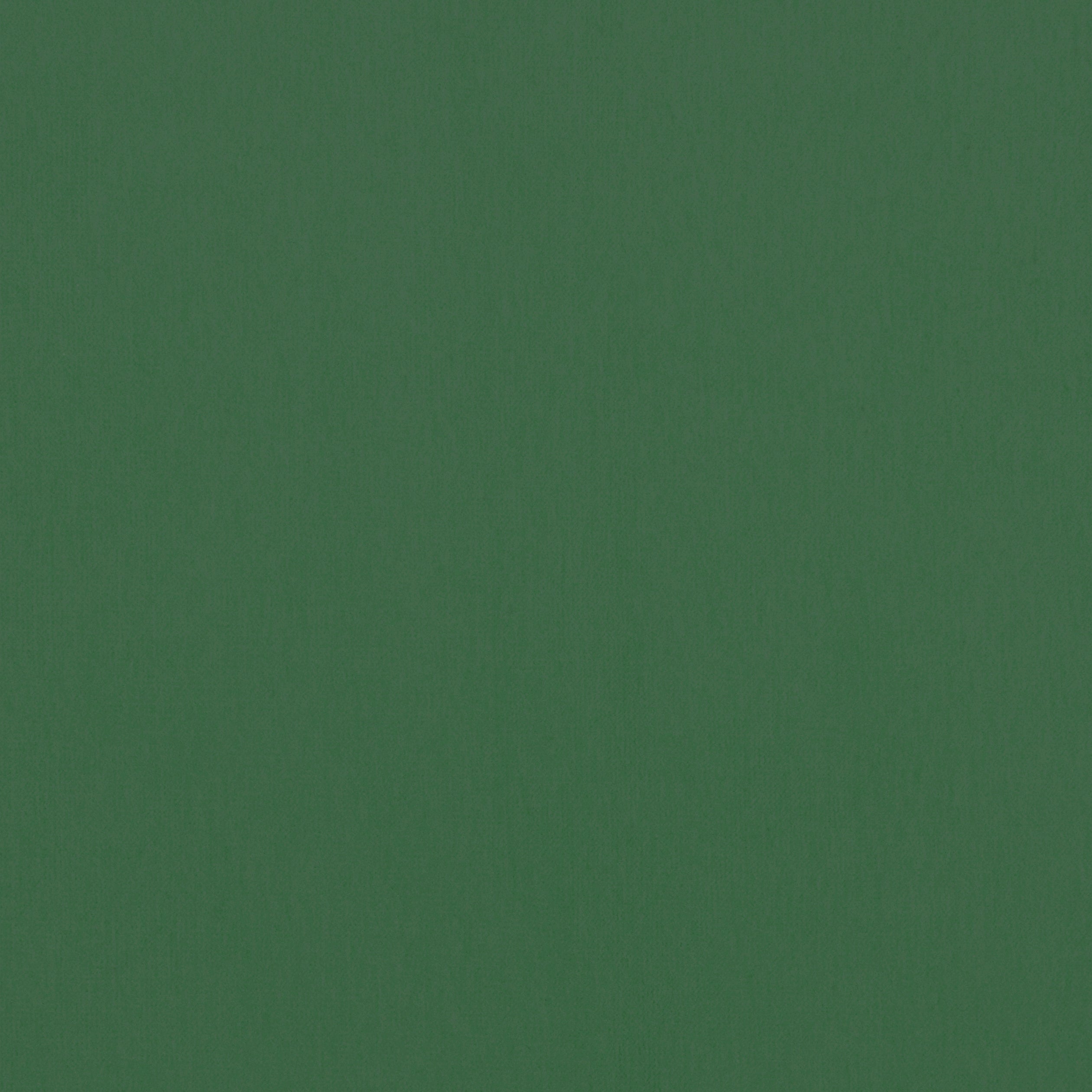 Alto Velvet fabric in holly color - pattern number W8949 - by Thibaut in the Lyra Velvets collection