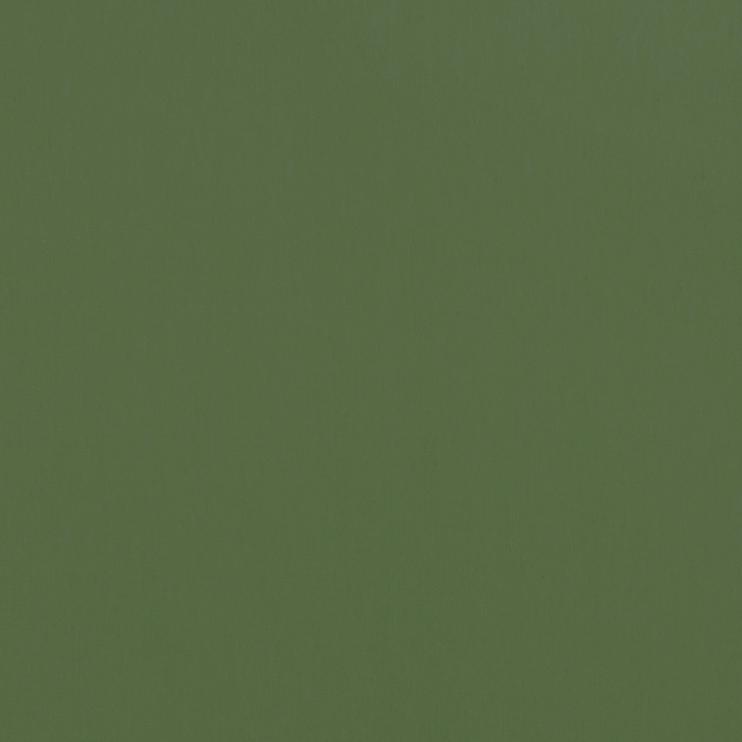 Alto Velvet fabric in juniper color - pattern number W8950 - by Thibaut in the Lyra Velvets collection