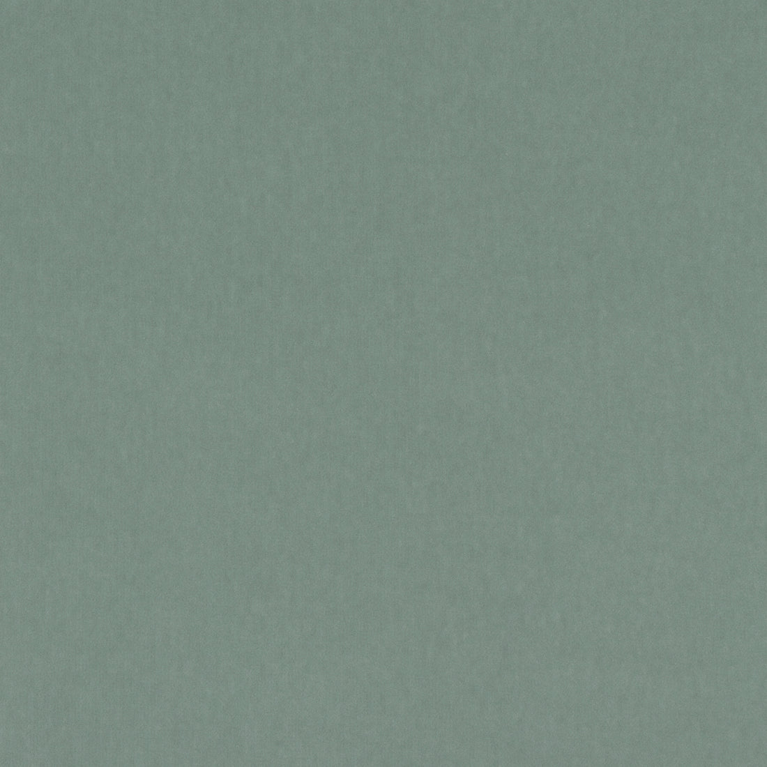 Alto Velvet fabric in jade color - pattern number W8951 - by Thibaut in the Lyra Velvets collection
