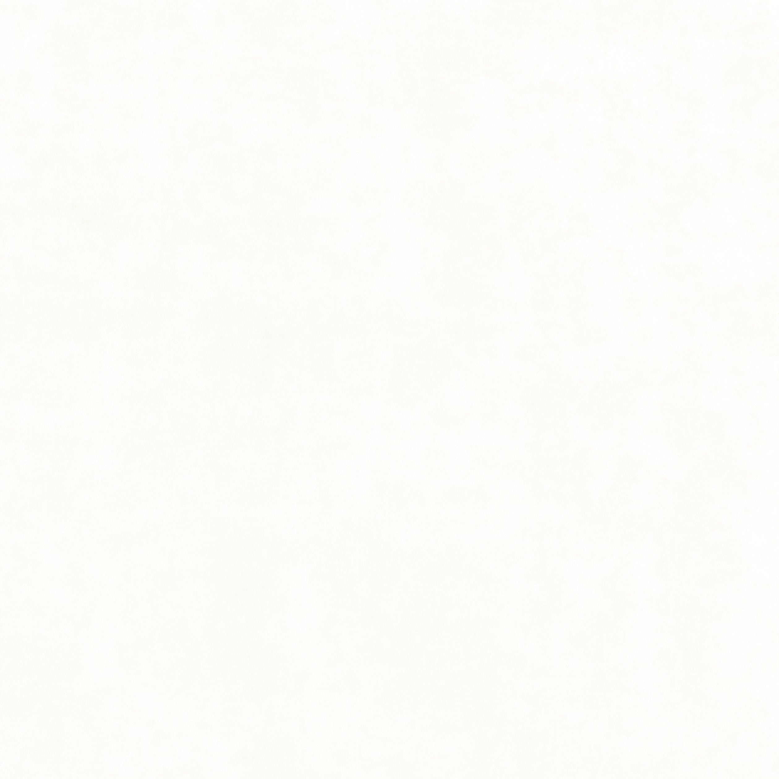 Celeste Velvet fabric in ivory color - pattern number W8964 - by Thibaut in the Lyra Velvets collection