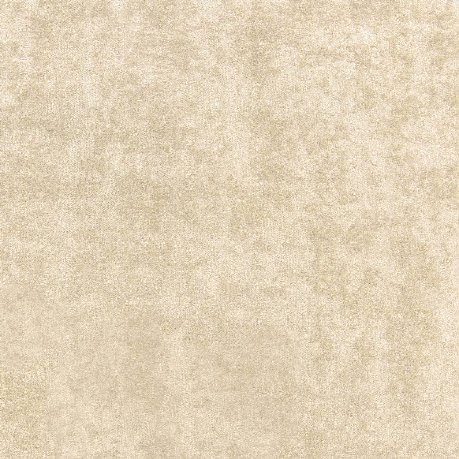 Celeste Velvet fabric in sand color - pattern number W8967 - by Thibaut in the Lyra Velvets collection