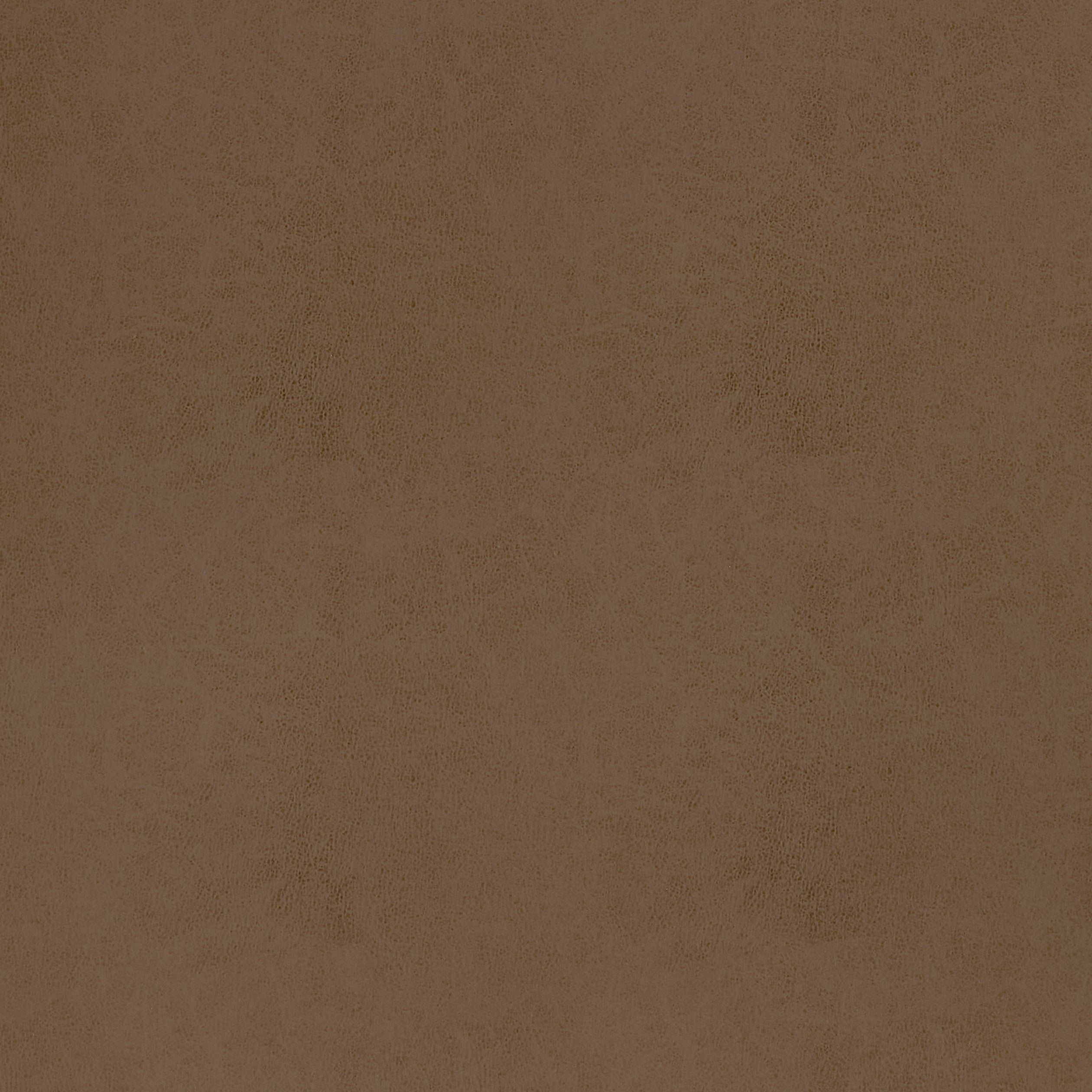 Cordoba fabric in acorn color - pattern number W9004 - by Thibaut in the Vegan Leathers collection