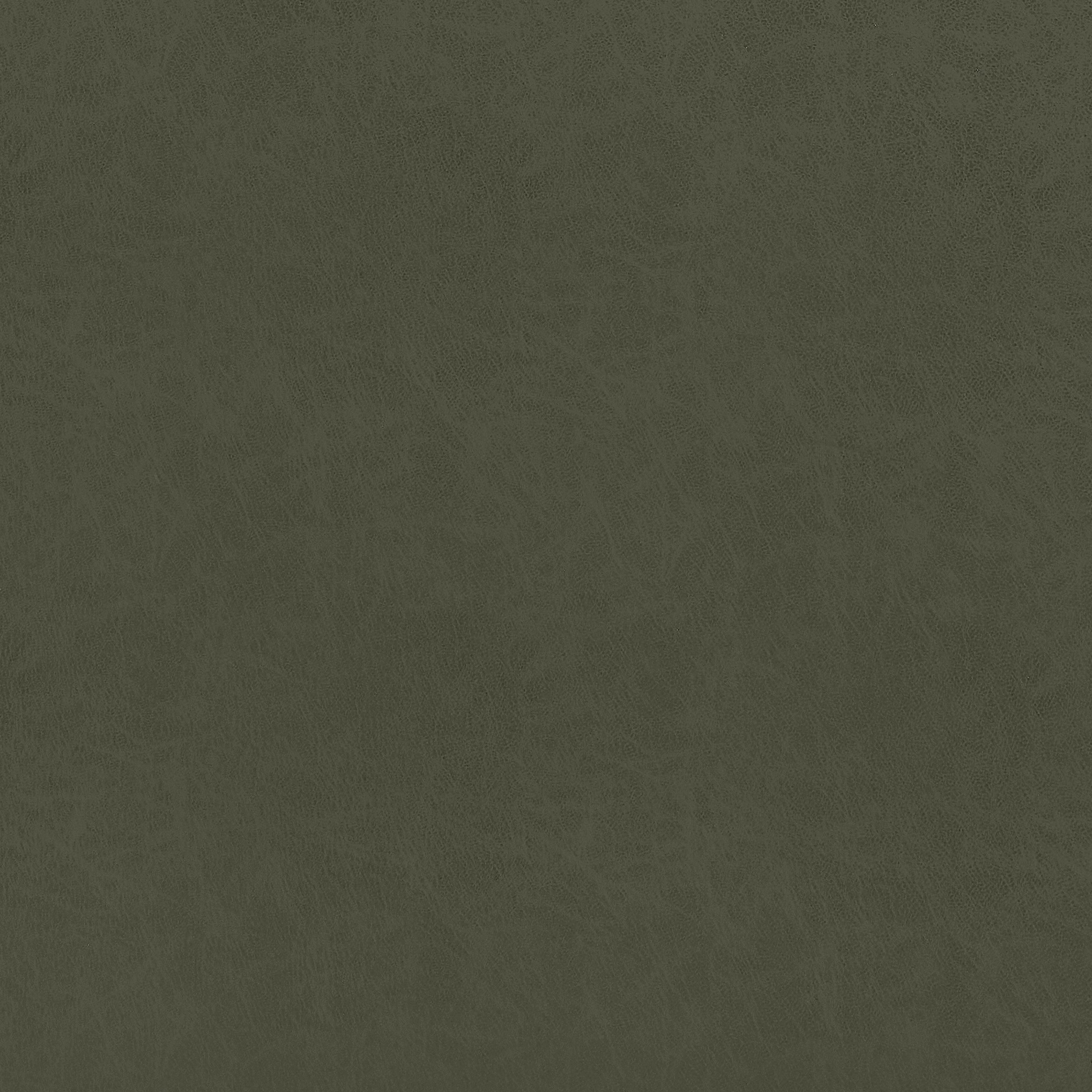 Cordoba fabric in olive color - pattern number W9005 - by Thibaut in the Vegan Leathers collection
