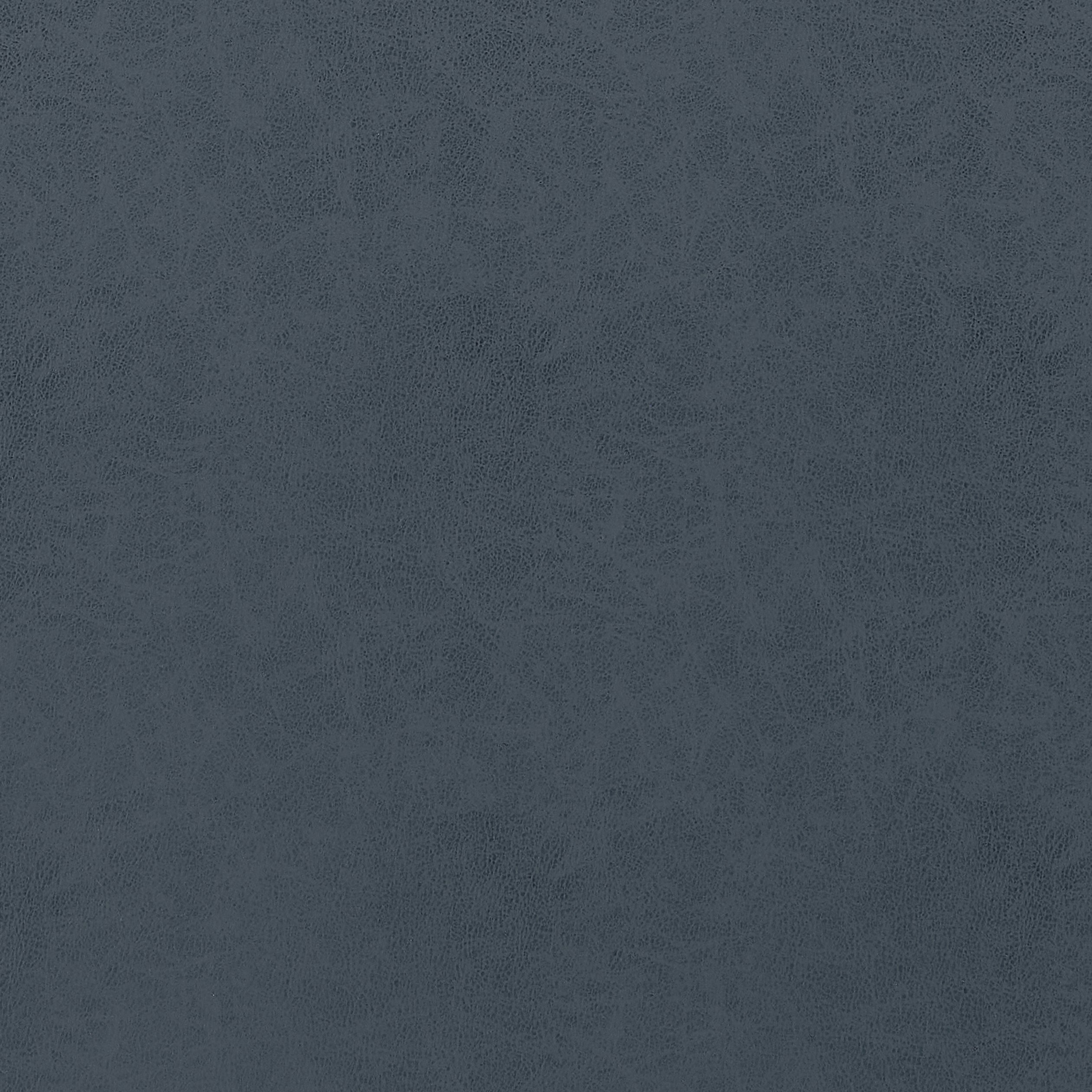 Cordoba fabric in midnight color - pattern number W9008 - by Thibaut in the Vegan Leathers collection