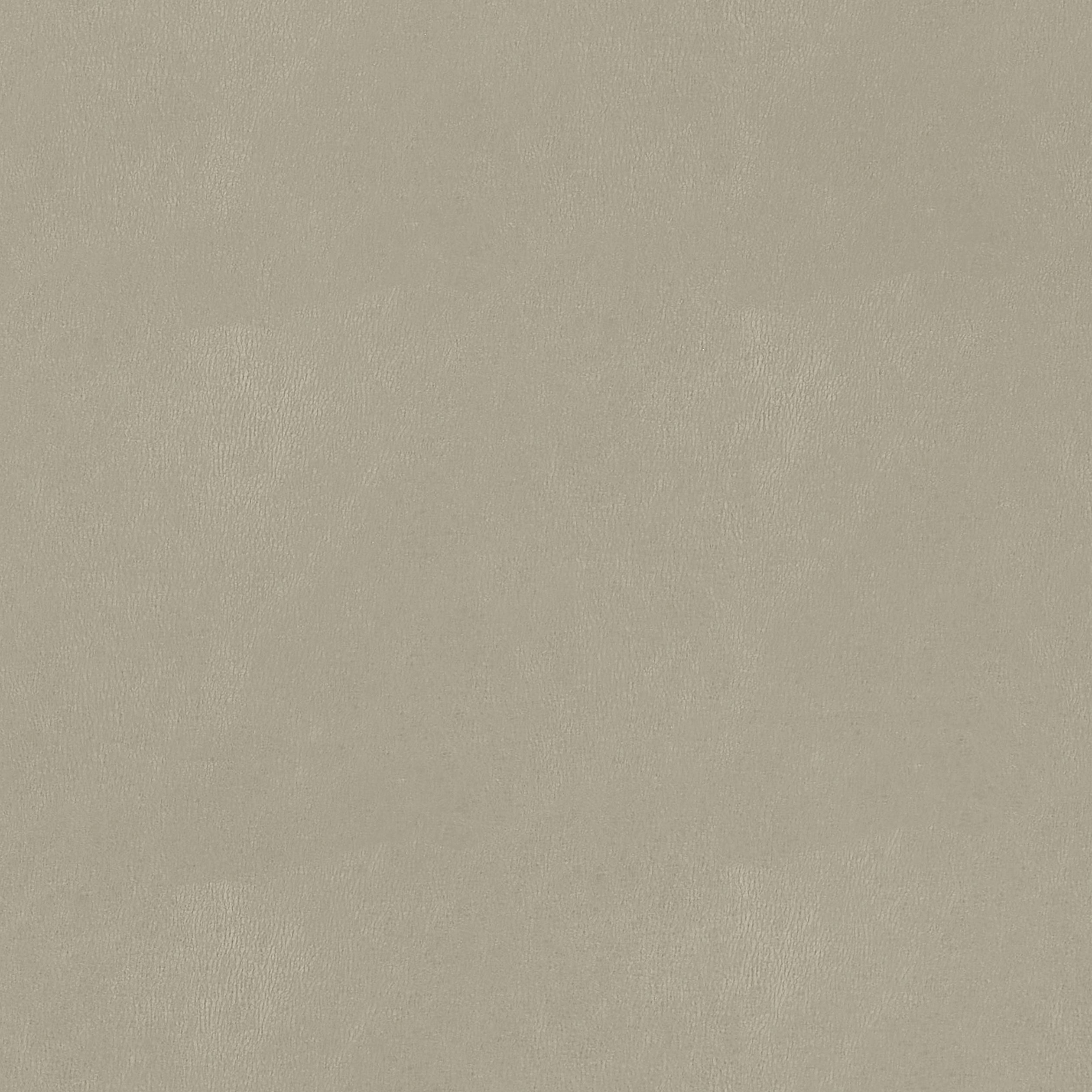 Cordoba fabric in stone color - pattern number W9010 - by Thibaut in the Vegan Leathers collection