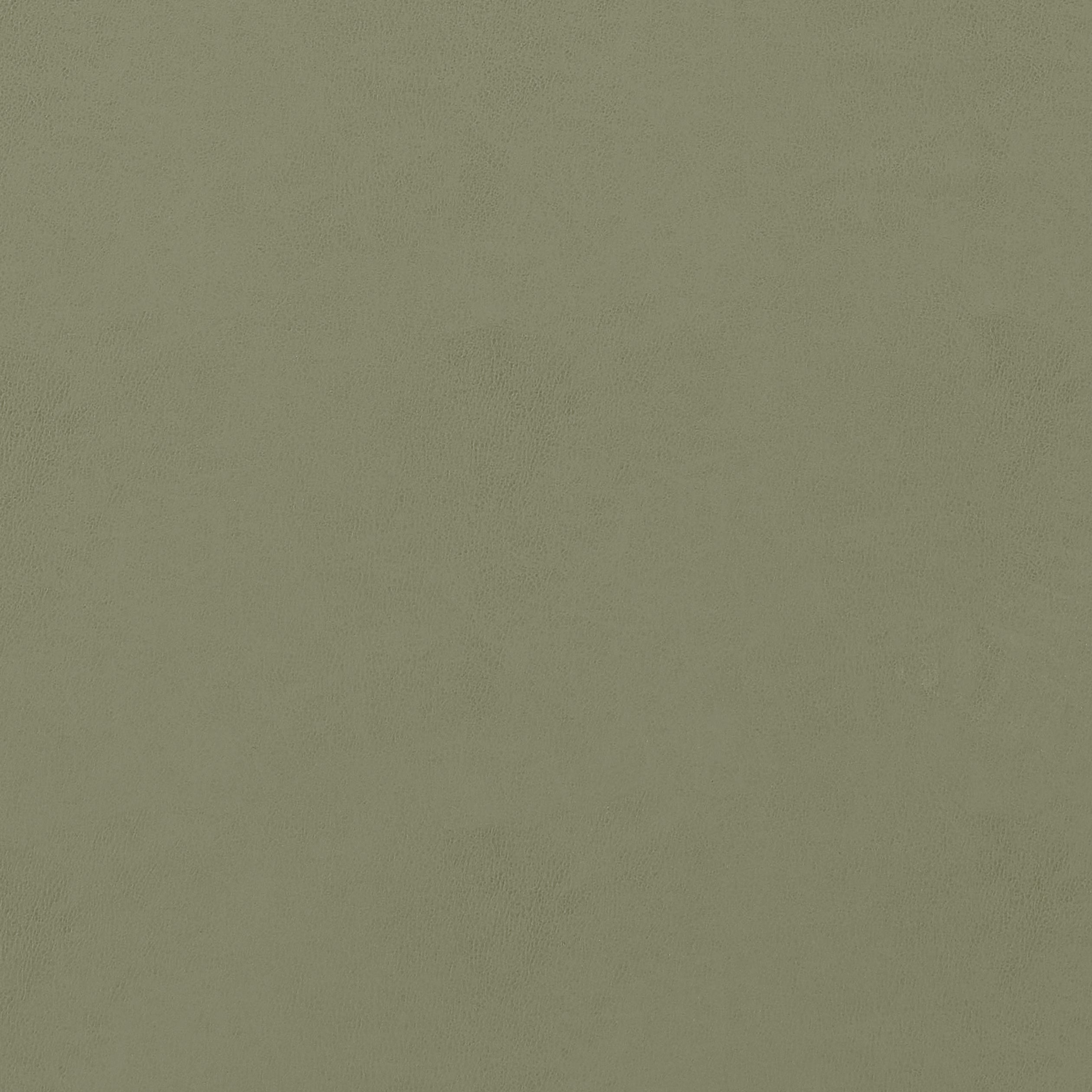 Cordoba fabric in laden color - pattern number W9011 - by Thibaut in the Vegan Leathers collection