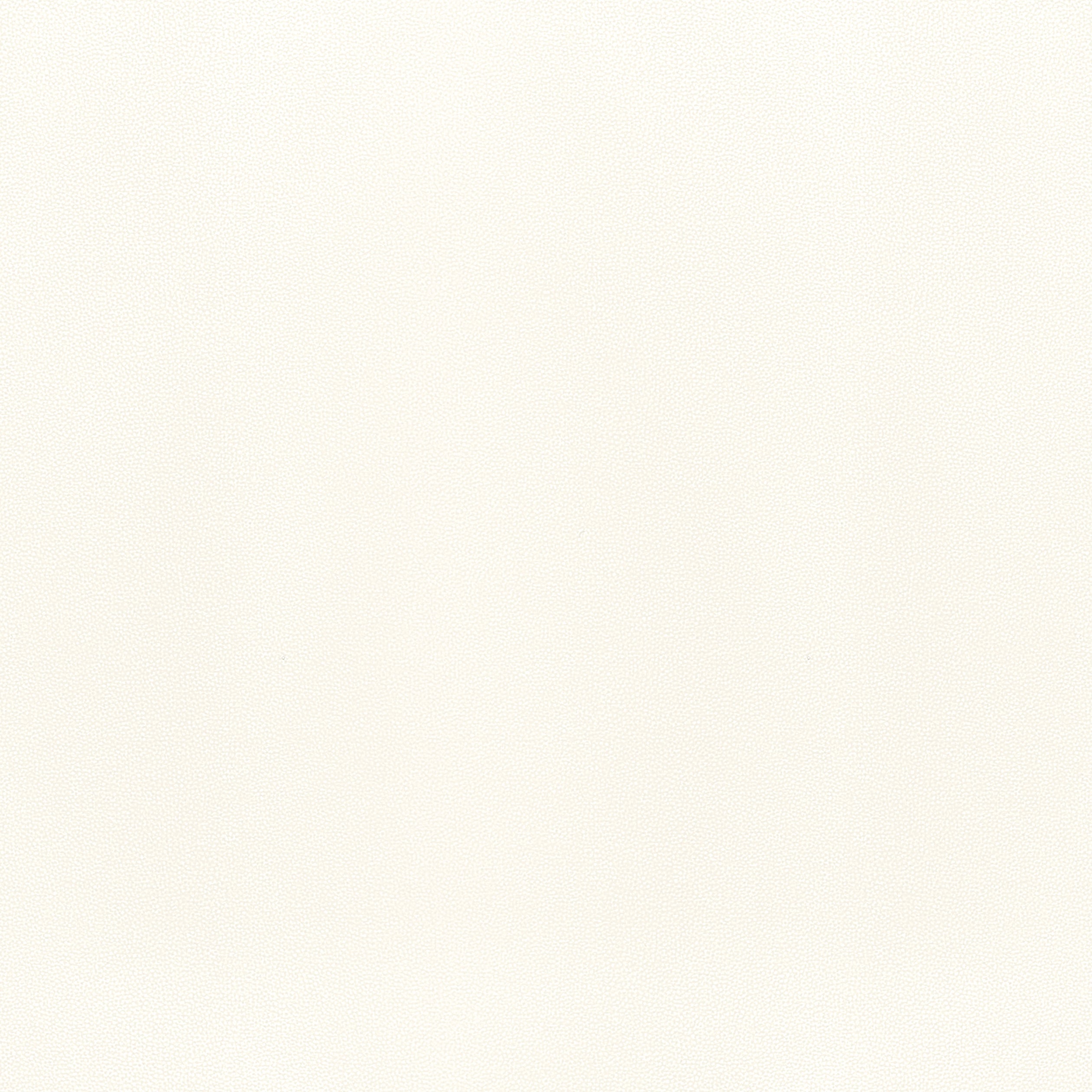 Salta fabric in ivory color - pattern number W9013 - by Thibaut in the Vegan Leathers collection