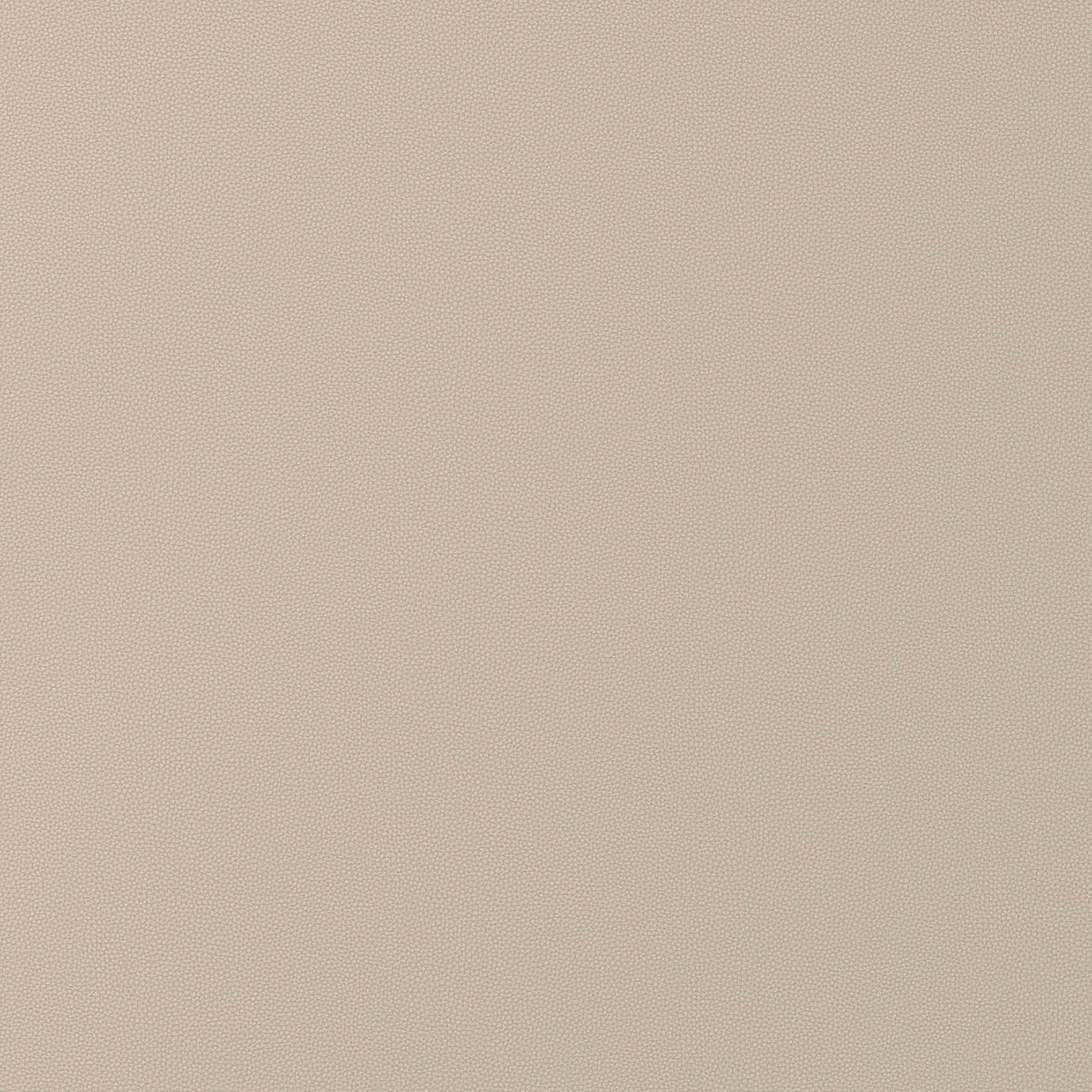 Salta fabric in dune color - pattern number W9016 - by Thibaut in the Vegan Leathers collection