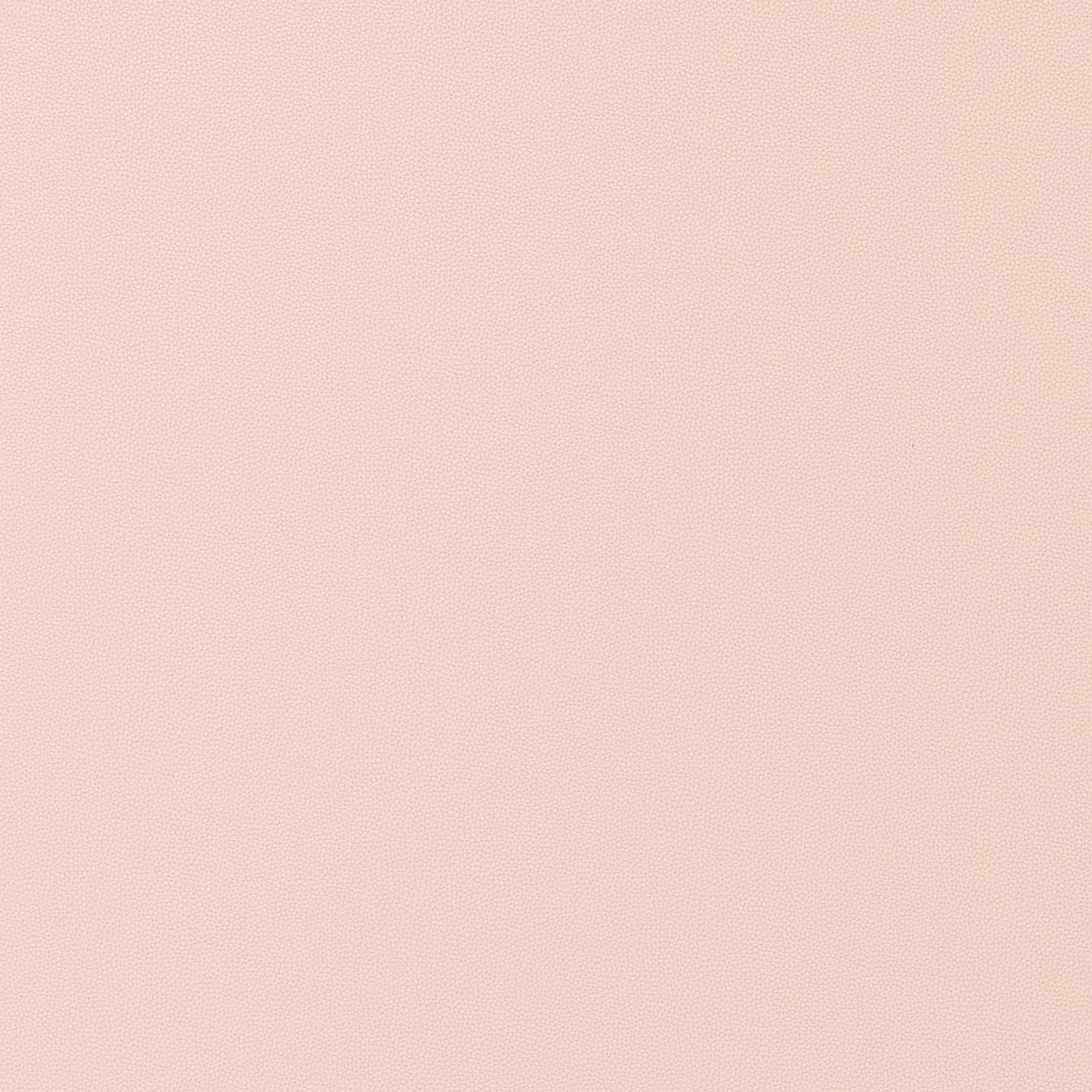 Salta fabric in blush color - pattern number W9018 - by Thibaut in the Vegan Leathers collection