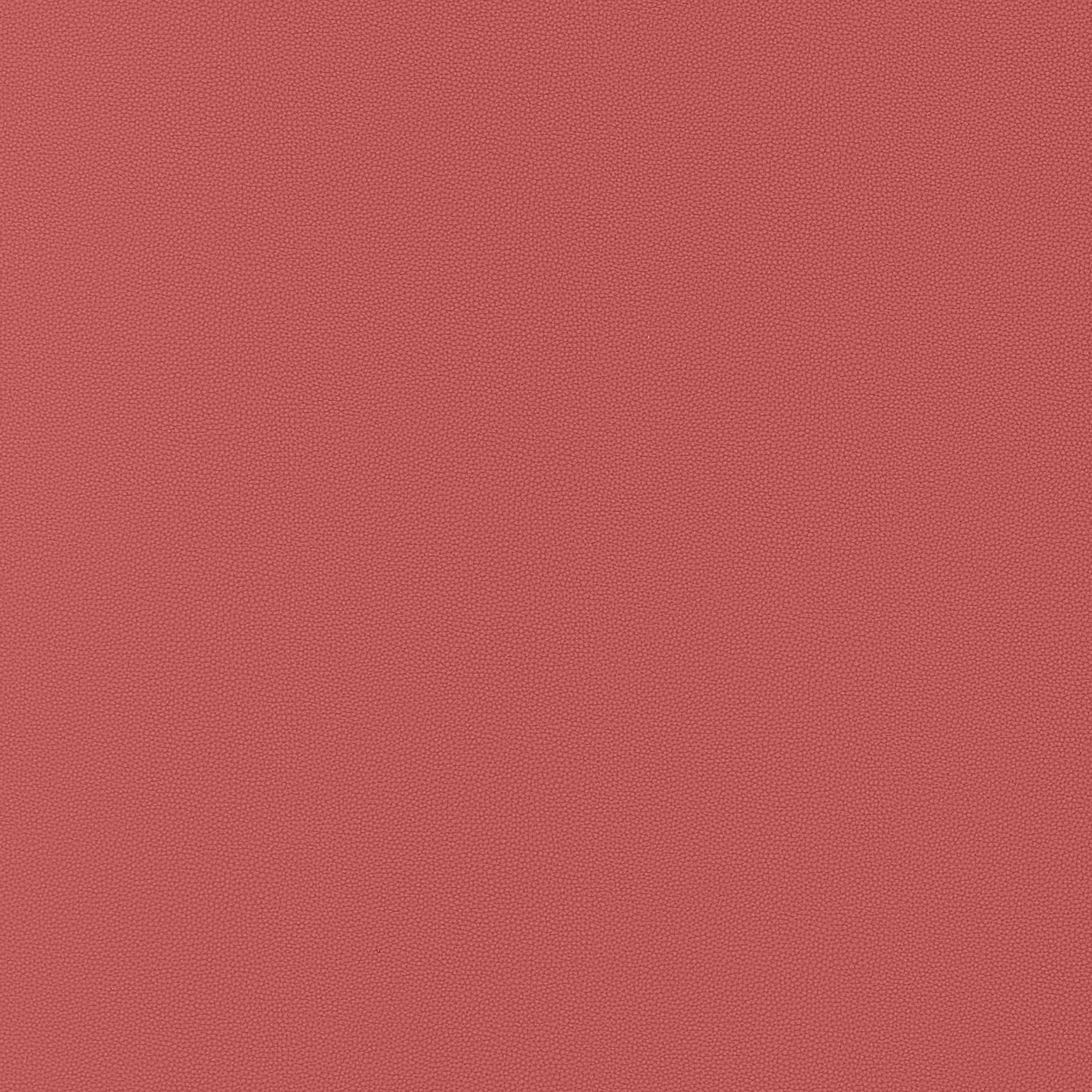 Salta fabric in rouge color - pattern number W9019 - by Thibaut in the Vegan Leathers collection