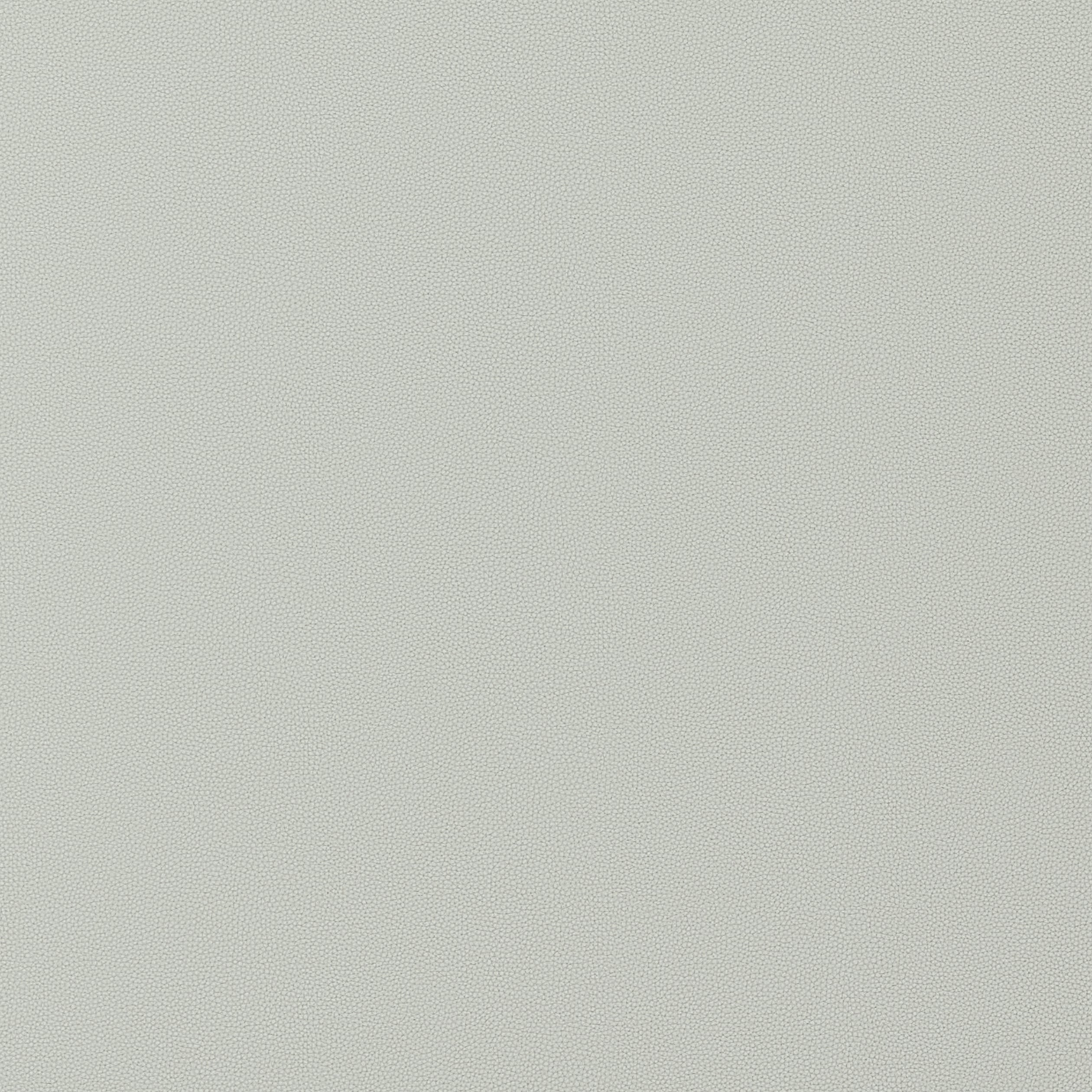 Salta fabric in mist color - pattern number W9023 - by Thibaut in the Vegan Leathers collection