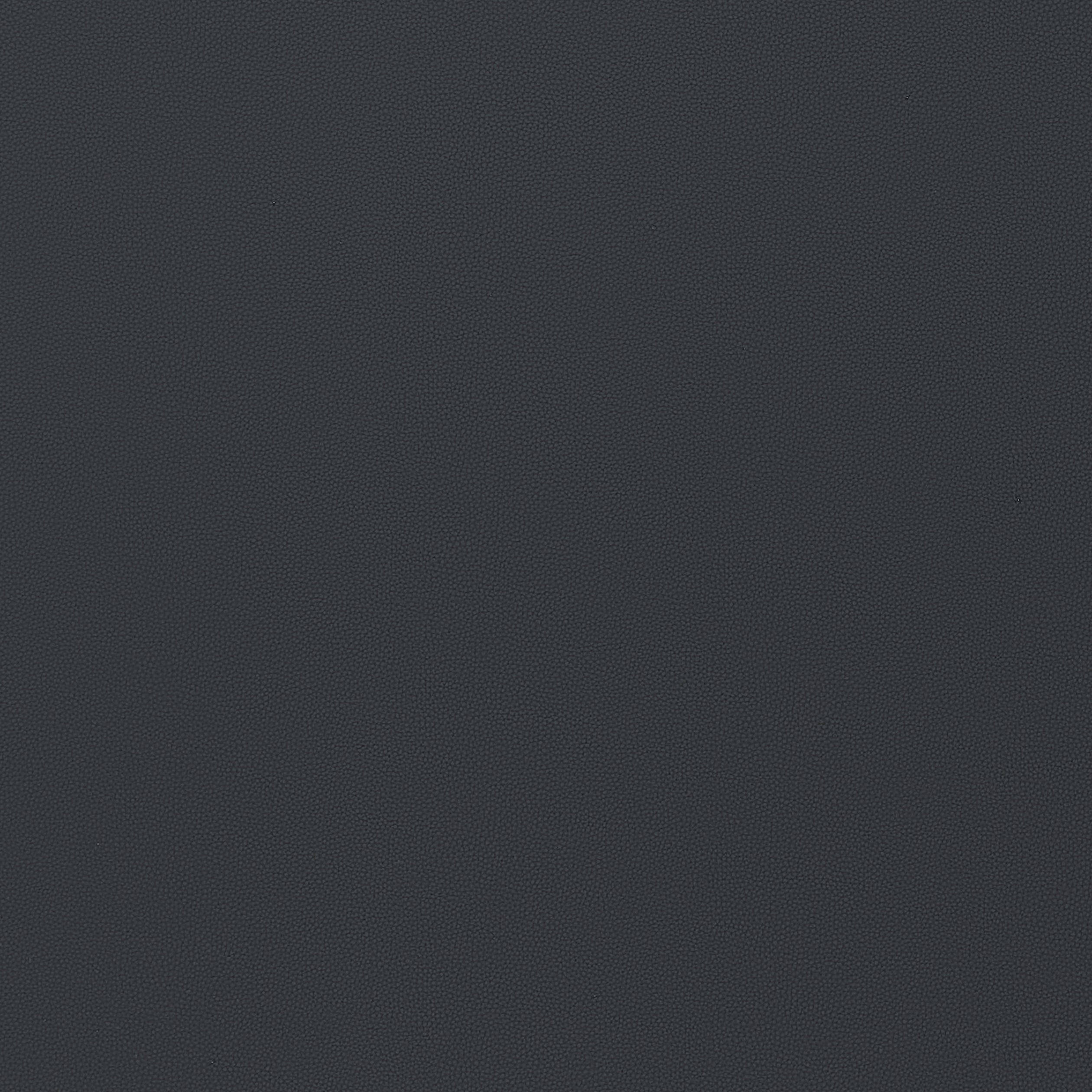 Salta fabric in onyx color - pattern number W9024 - by Thibaut in the Vegan Leathers collection