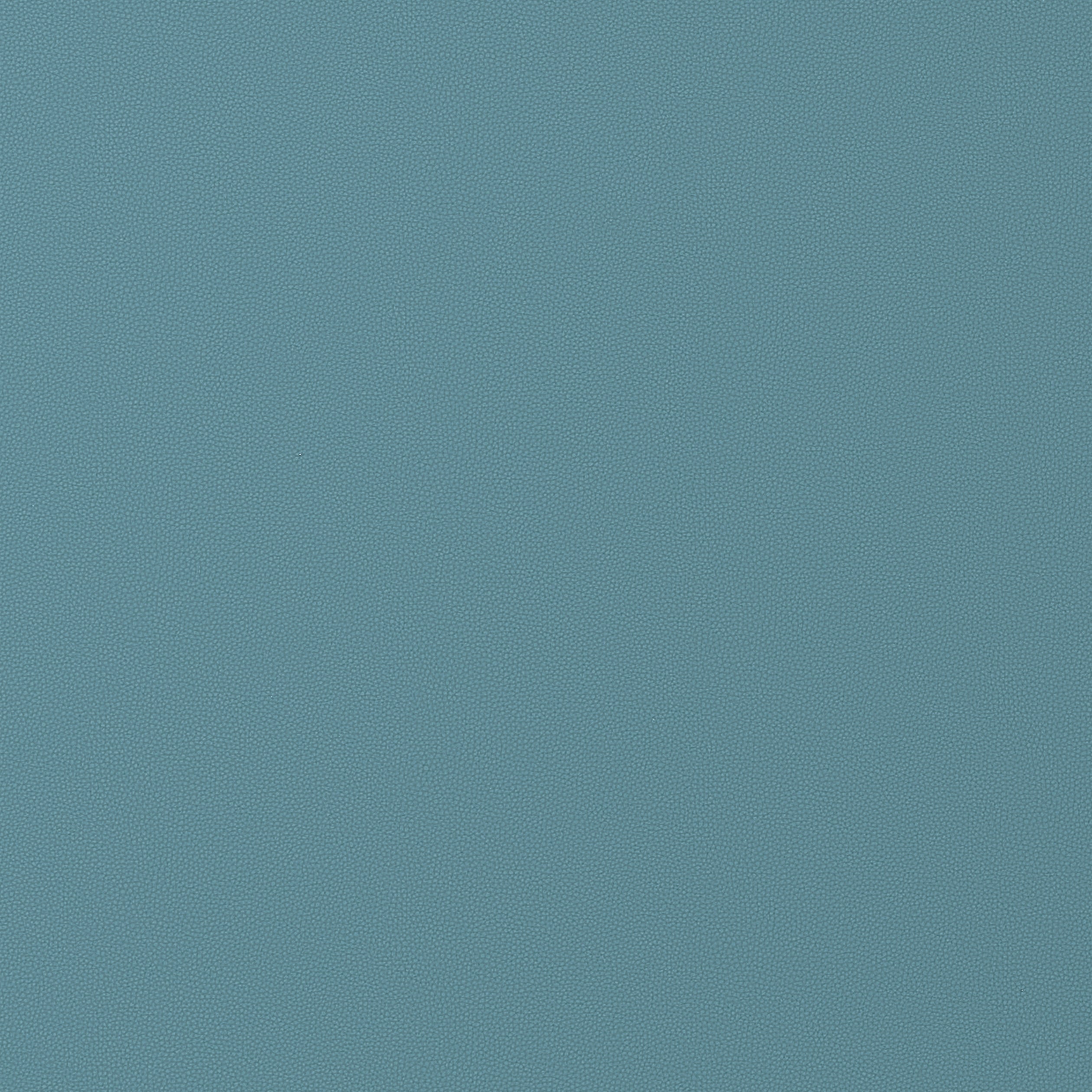 Salta fabric in surf color - pattern number W9030 - by Thibaut in the Vegan Leathers collection