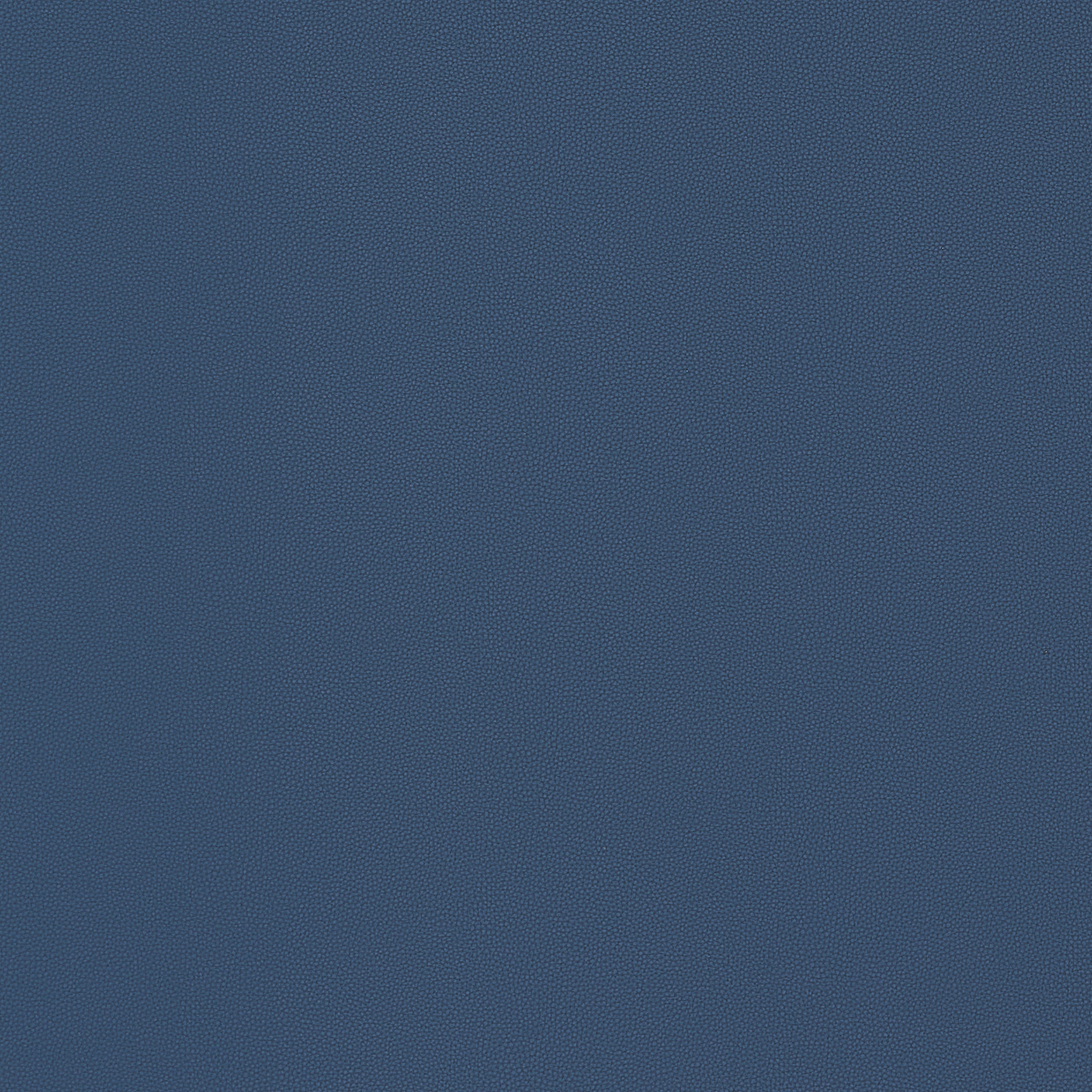 Salta fabric in marine color - pattern number W9031 - by Thibaut in the Vegan Leathers collection