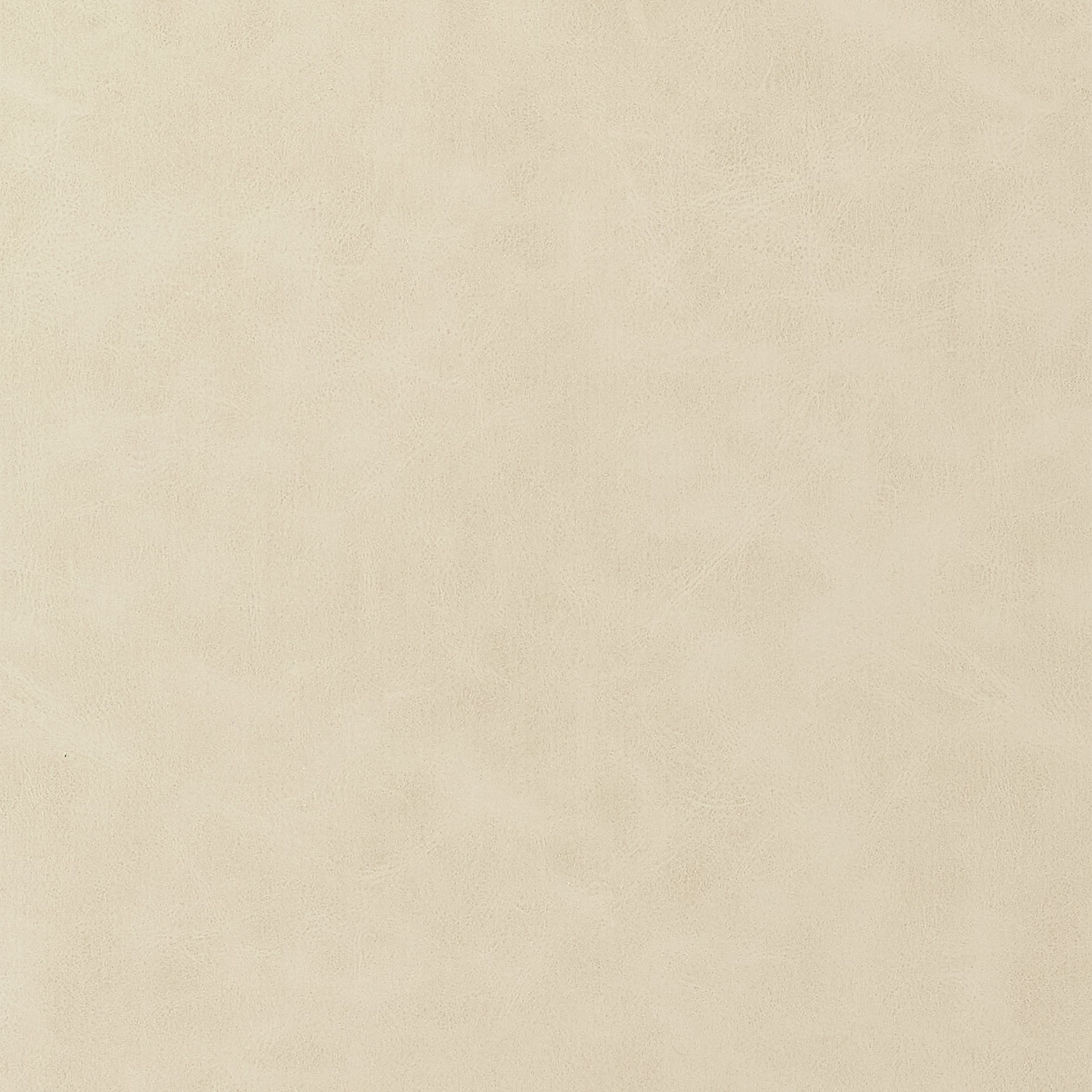 Cabretta fabric in parchment color - pattern number W9037 - by Thibaut in the Vegan Leathers collection
