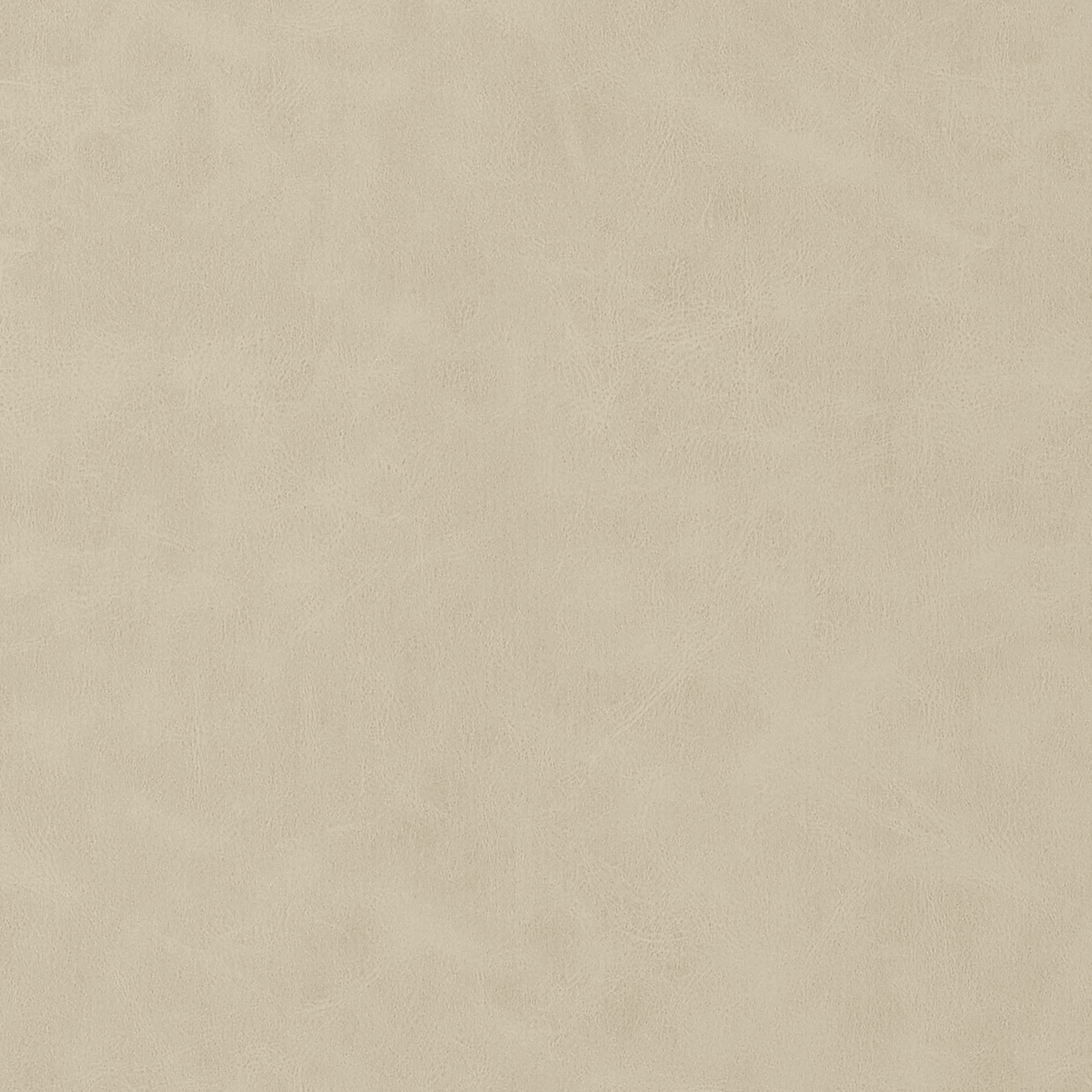Cabretta fabric in bisque color - pattern number W9038 - by Thibaut in the Vegan Leathers collection