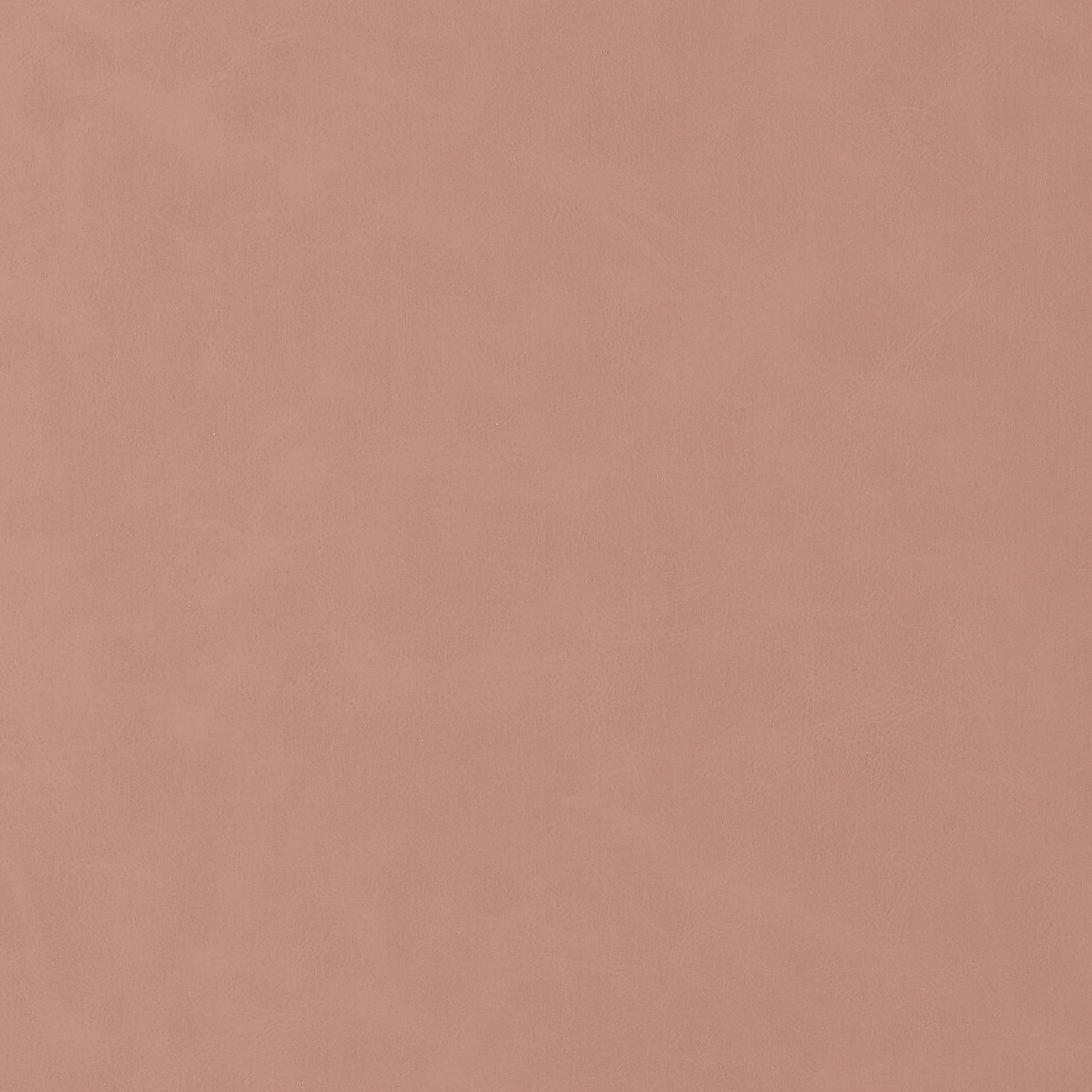 Cabretta fabric in petal color - pattern number W9040 - by Thibaut in the Vegan Leathers collection