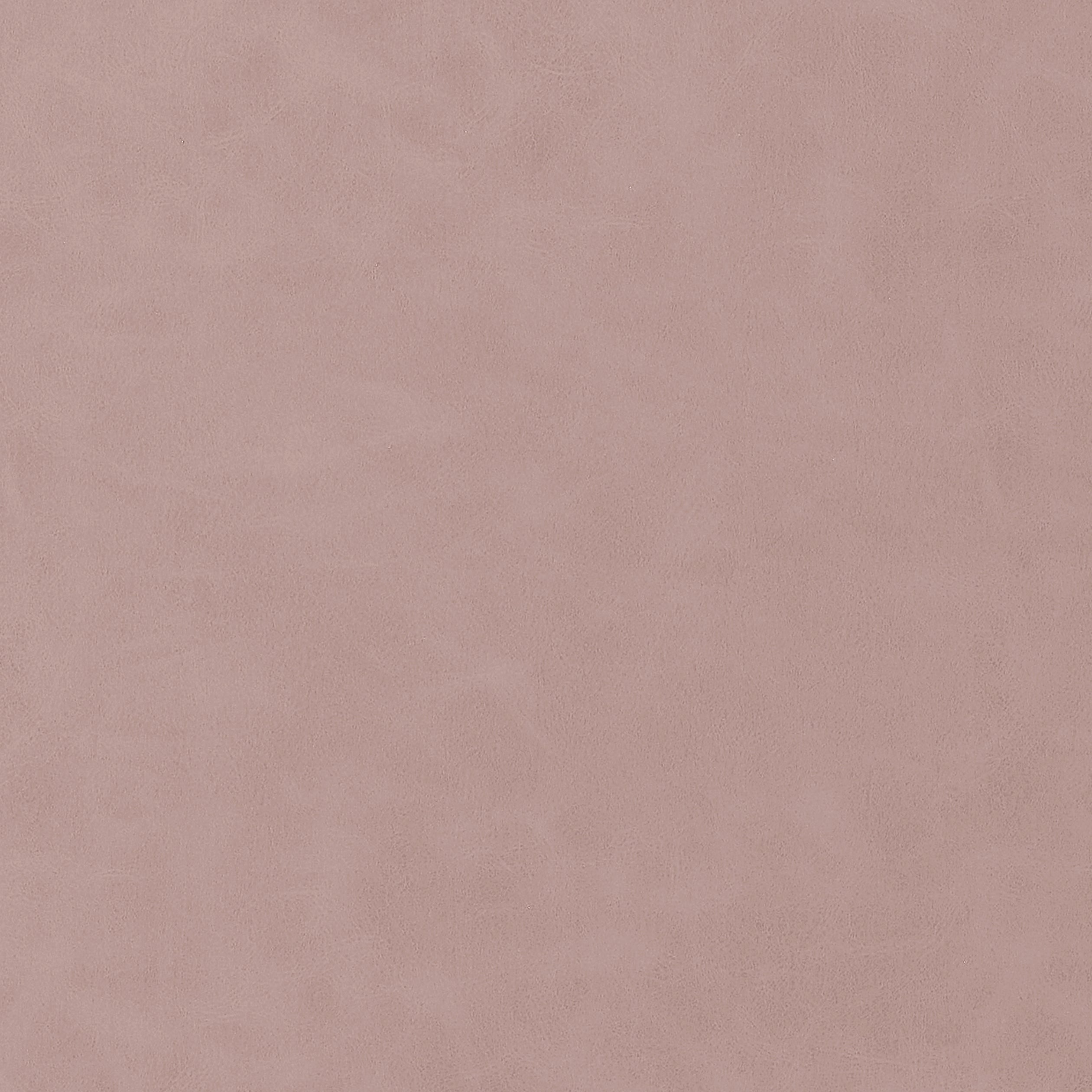 Cabretta fabric in lilac color - pattern number W9041 - by Thibaut in the Vegan Leathers collection