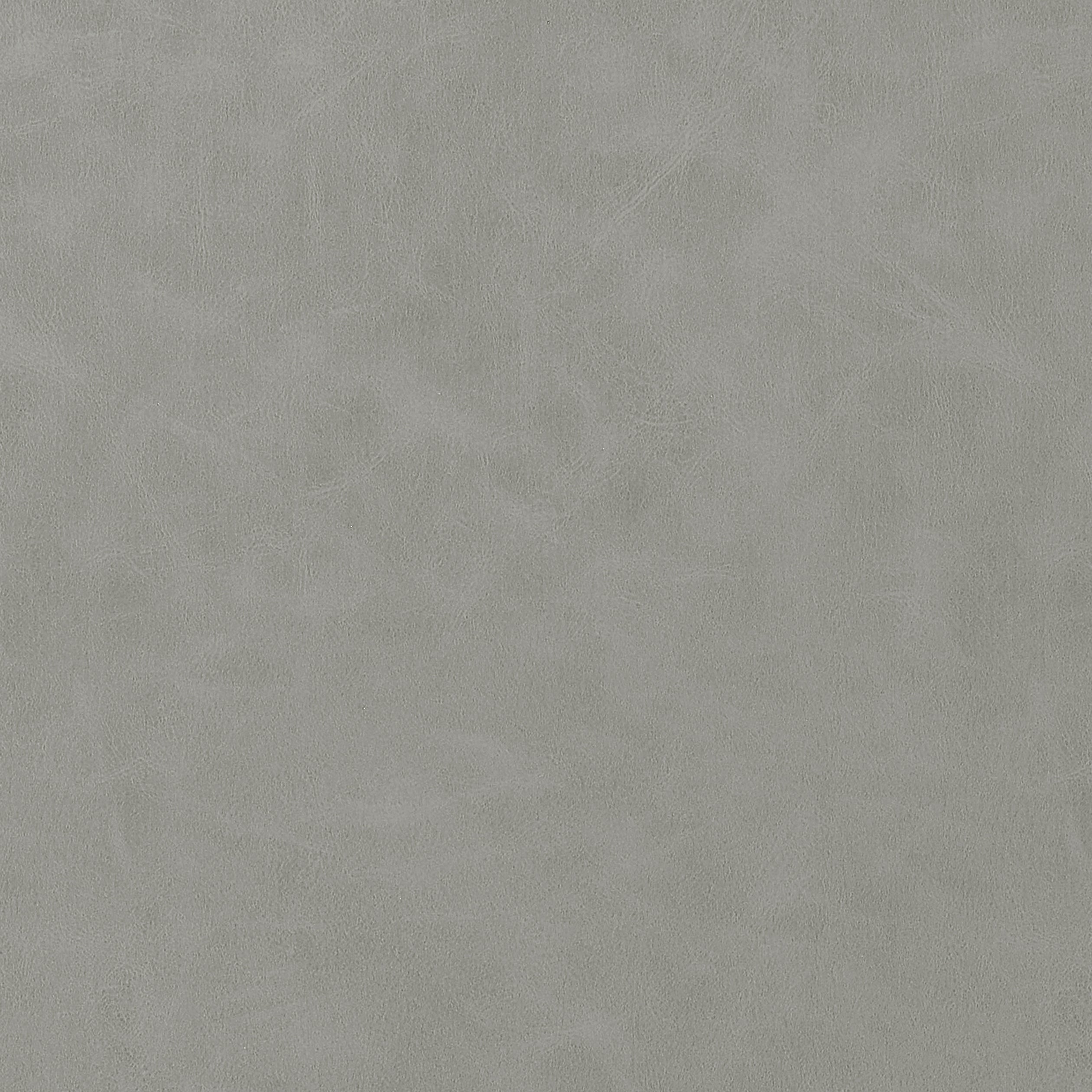 Cabretta fabric in smoke color - pattern number W9044 - by Thibaut in the Vegan Leathers collection