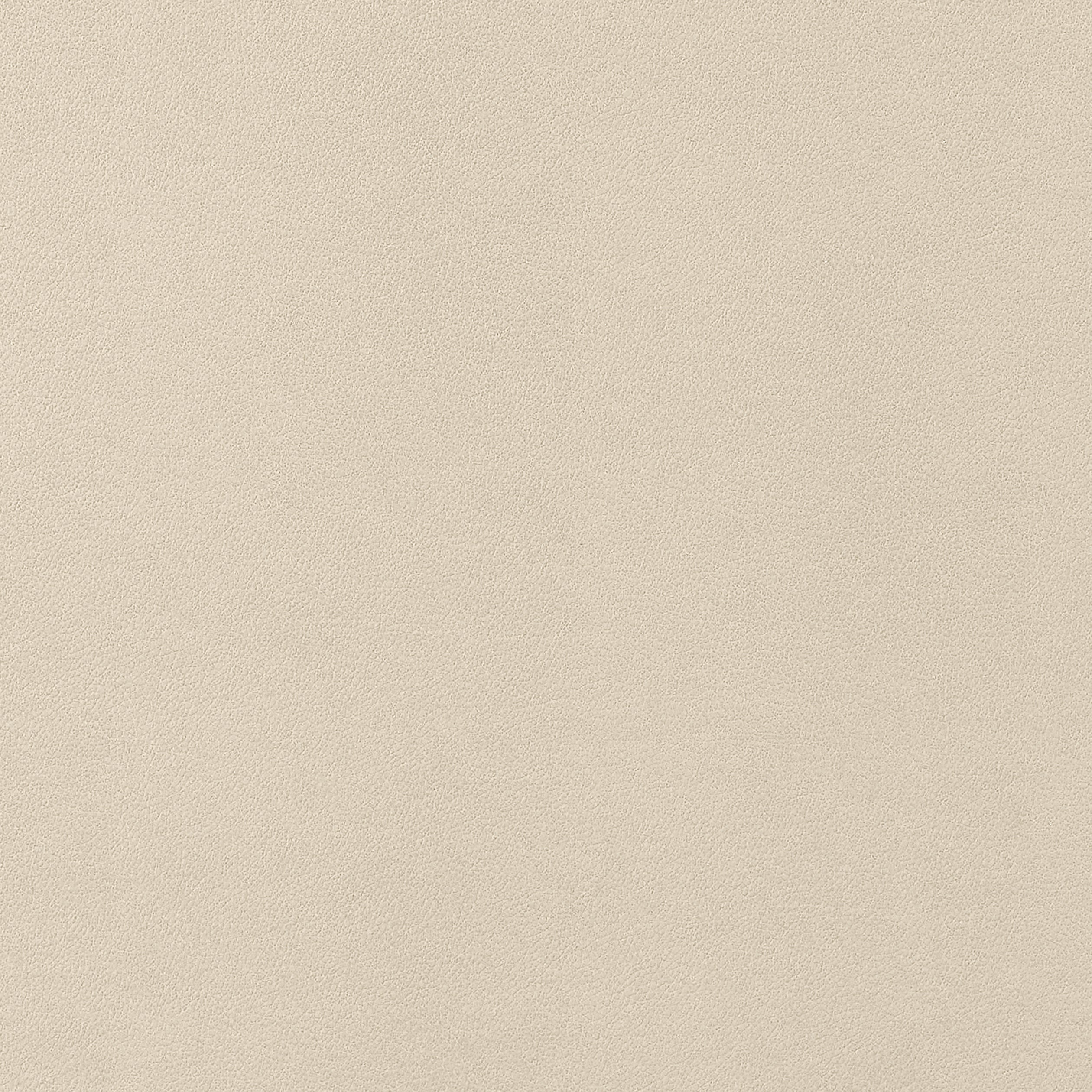Gaucho fabric in flax color - pattern number W9050 - by Thibaut in the Vegan Leathers collection