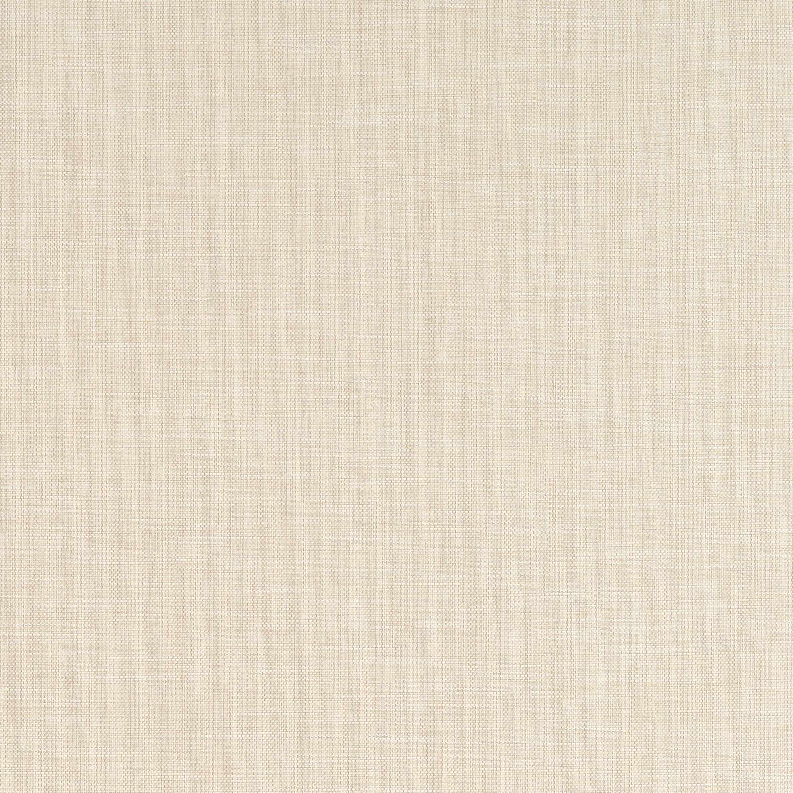 Ainsley fabric in cashmere color - pattern number W9100 - by Thibaut in the Woven Essentials collection