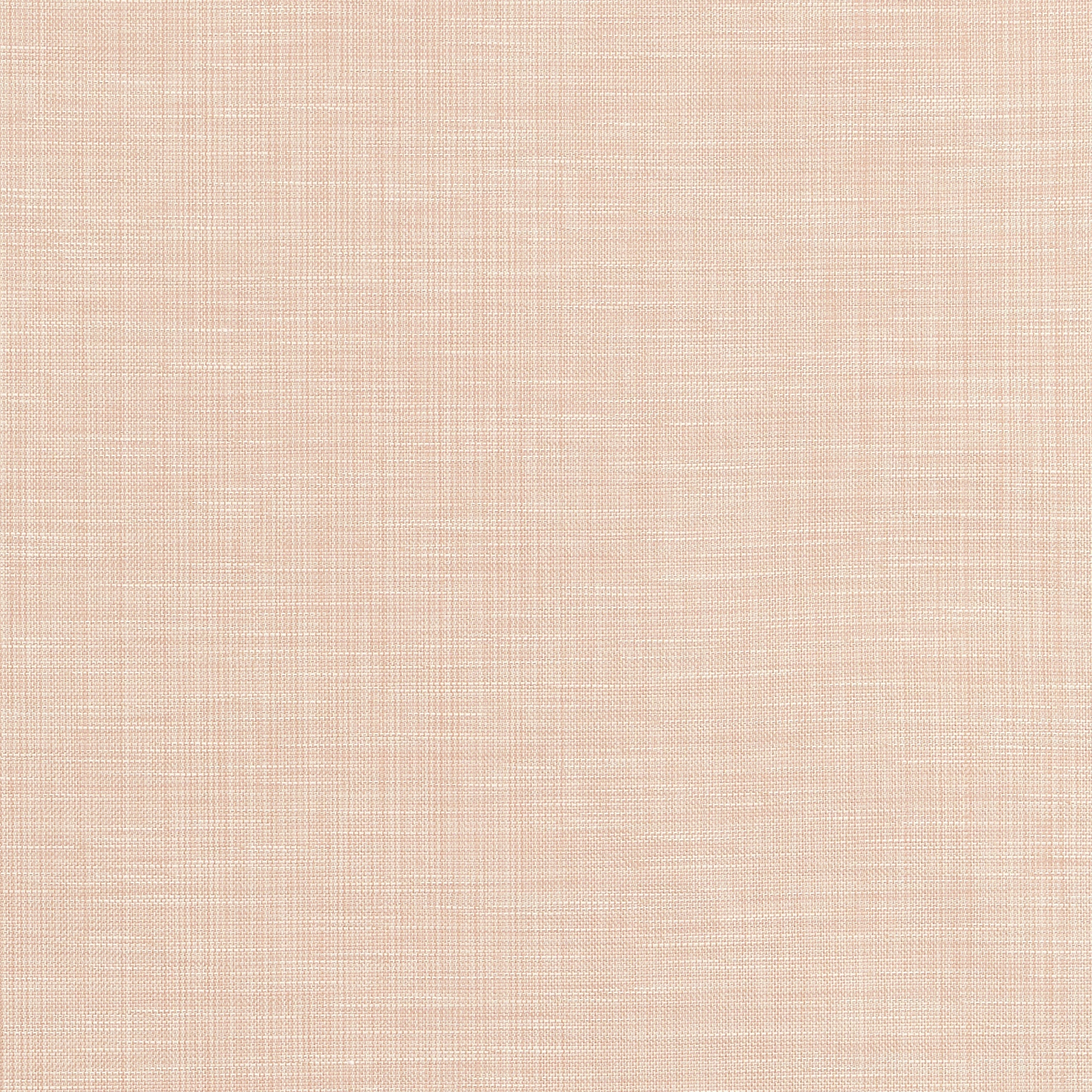 Ainsley fabric in shell color - pattern number W9102 - by Thibaut in the Woven Essentials collection