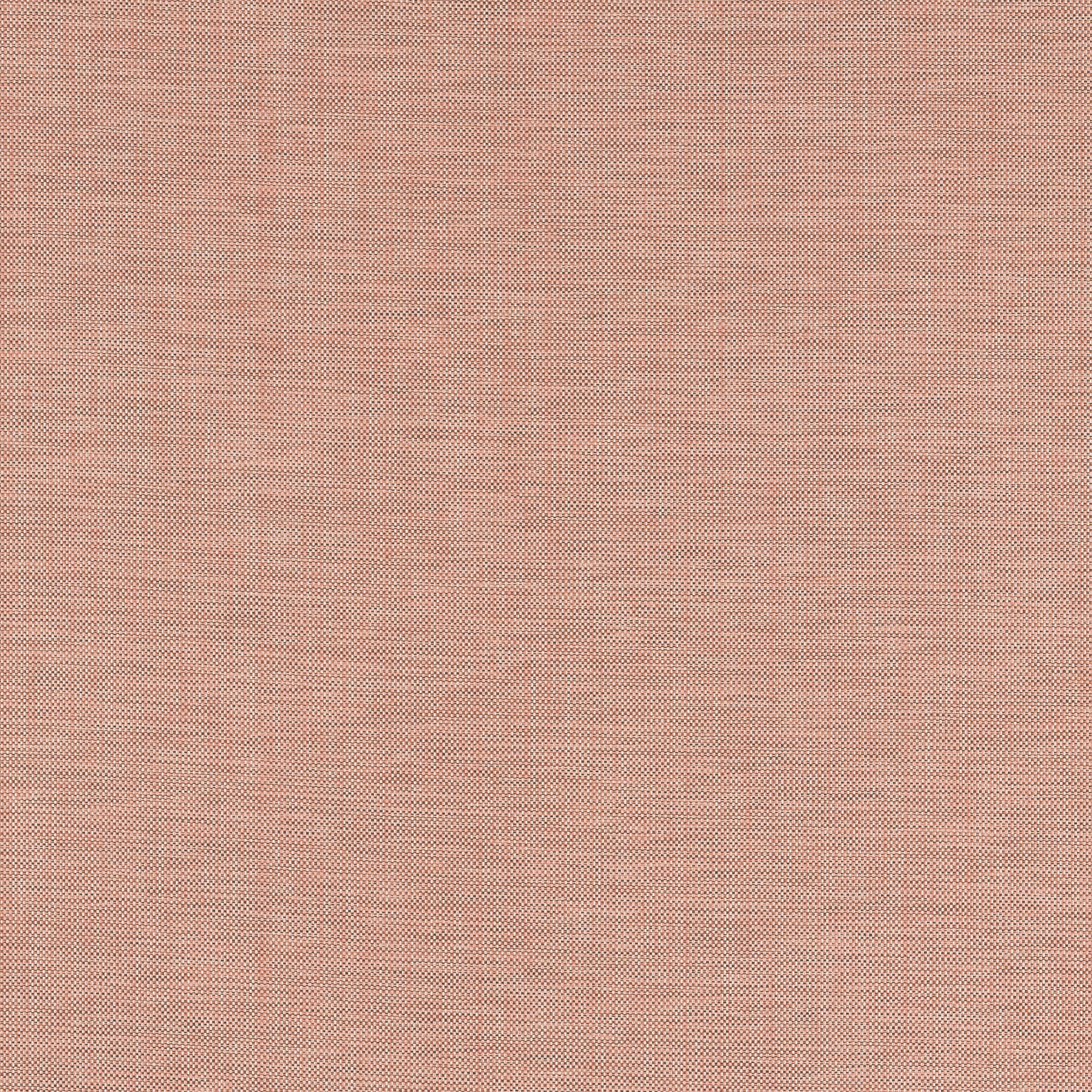 Ainsley fabric in cider color - pattern number W9104 - by Thibaut in the Woven Essentials collection